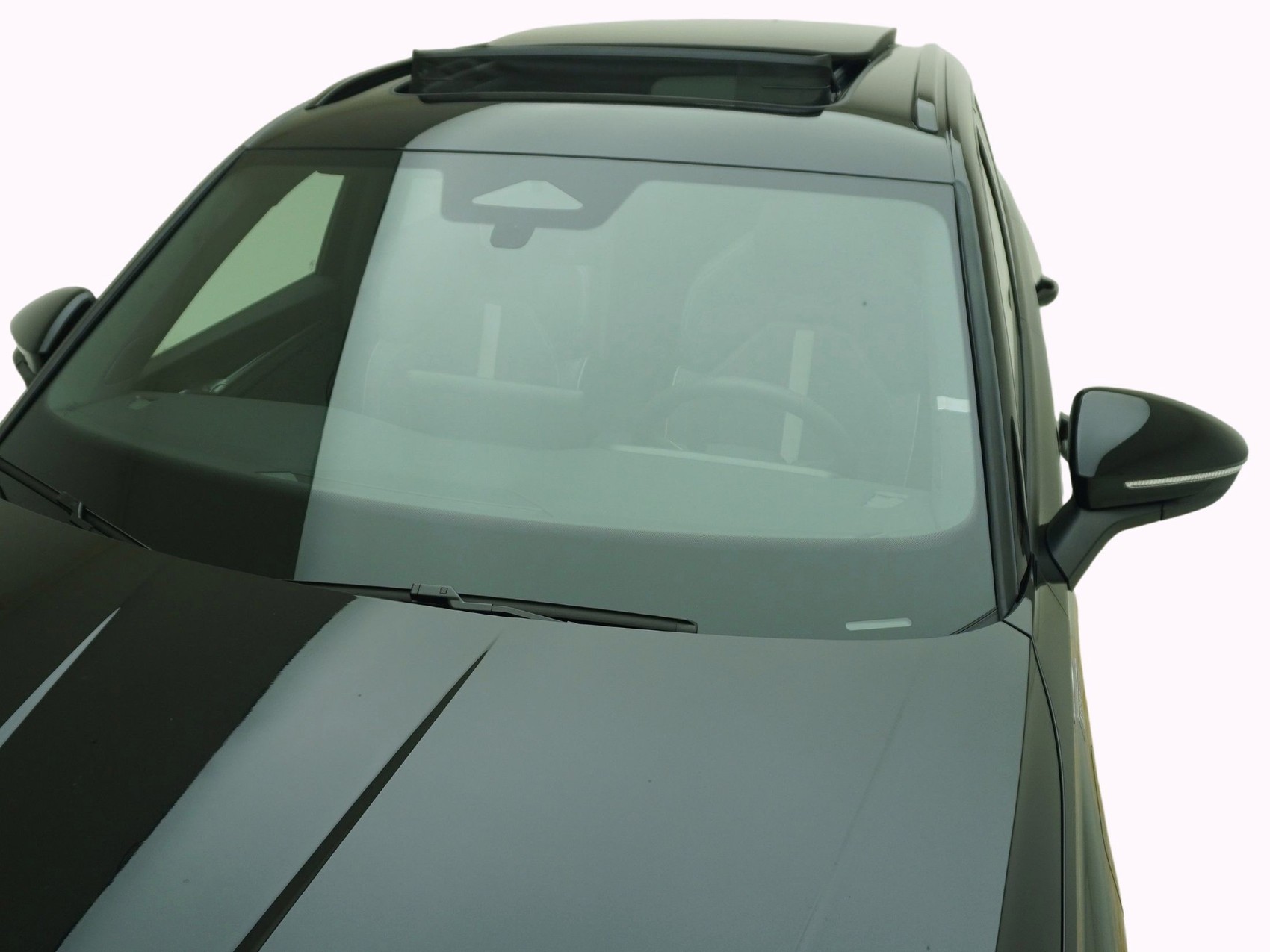 SKODA Kodiaq 2.0 TSI SportLine-image-22