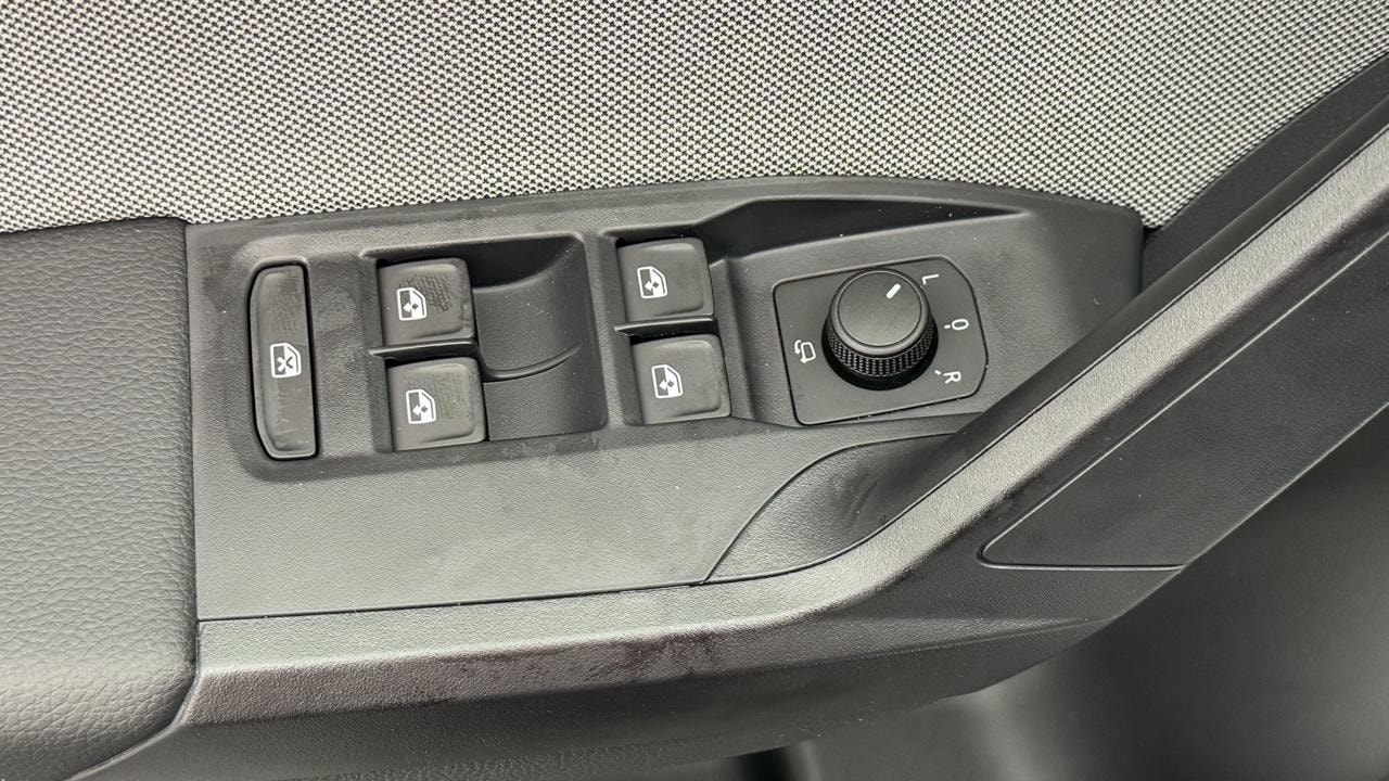 SEAT Ibiza 1.0 EcoTSI FR DSG-image-8