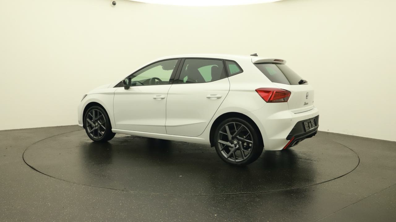 SEAT Ibiza 1.0 EcoTSI FR DSG-showroom-element-2