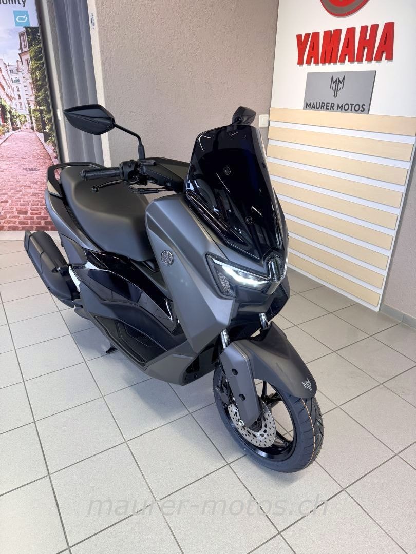 YAMAHA NMAX 125 2026-showroom-element-3