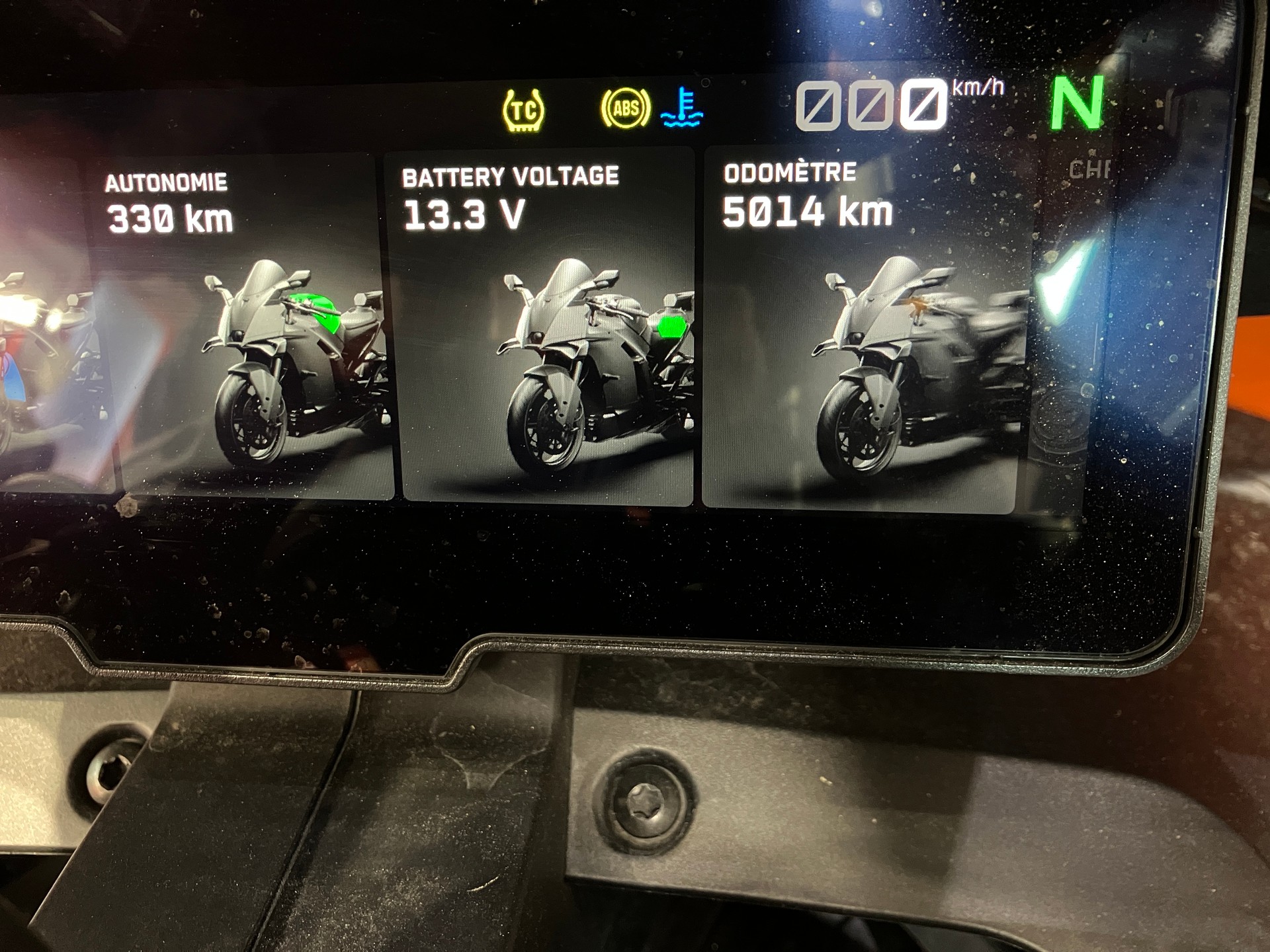 KTM 990 RC R-image-6