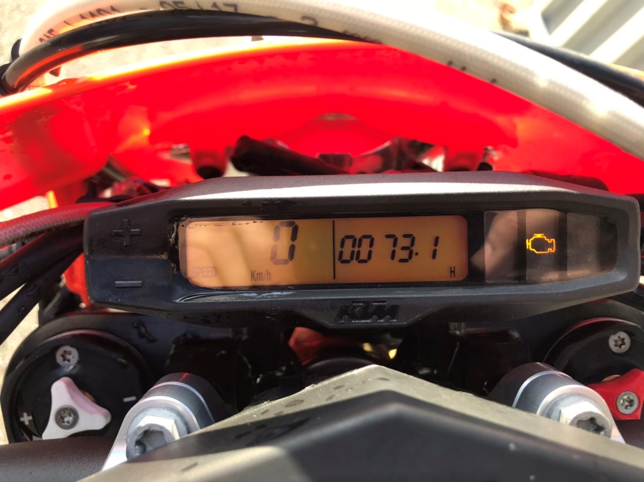 KTM Freeride 250 F-image-5