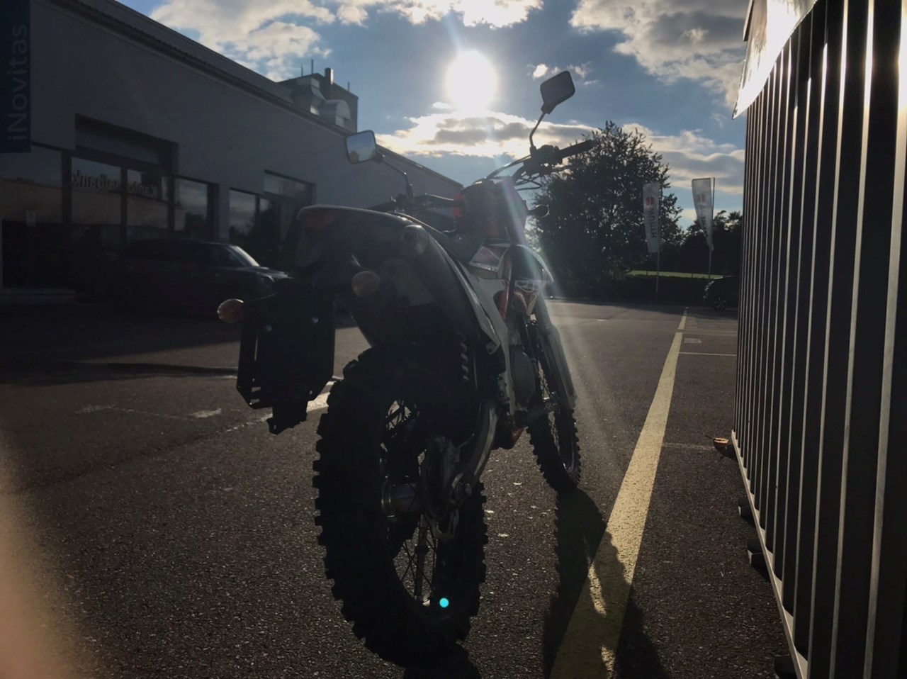 KTM Freeride 250 F-image-4