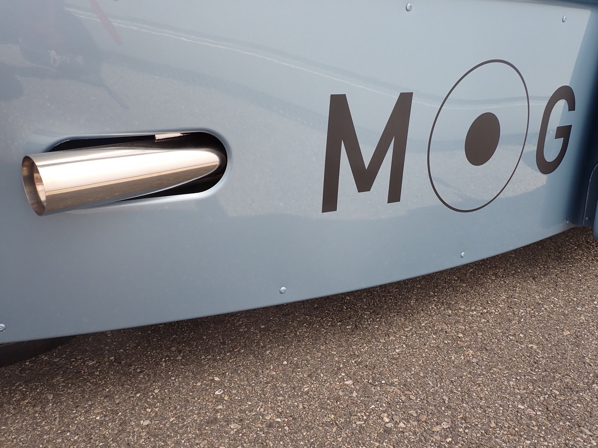 MORGAN SUPER 3-image-5