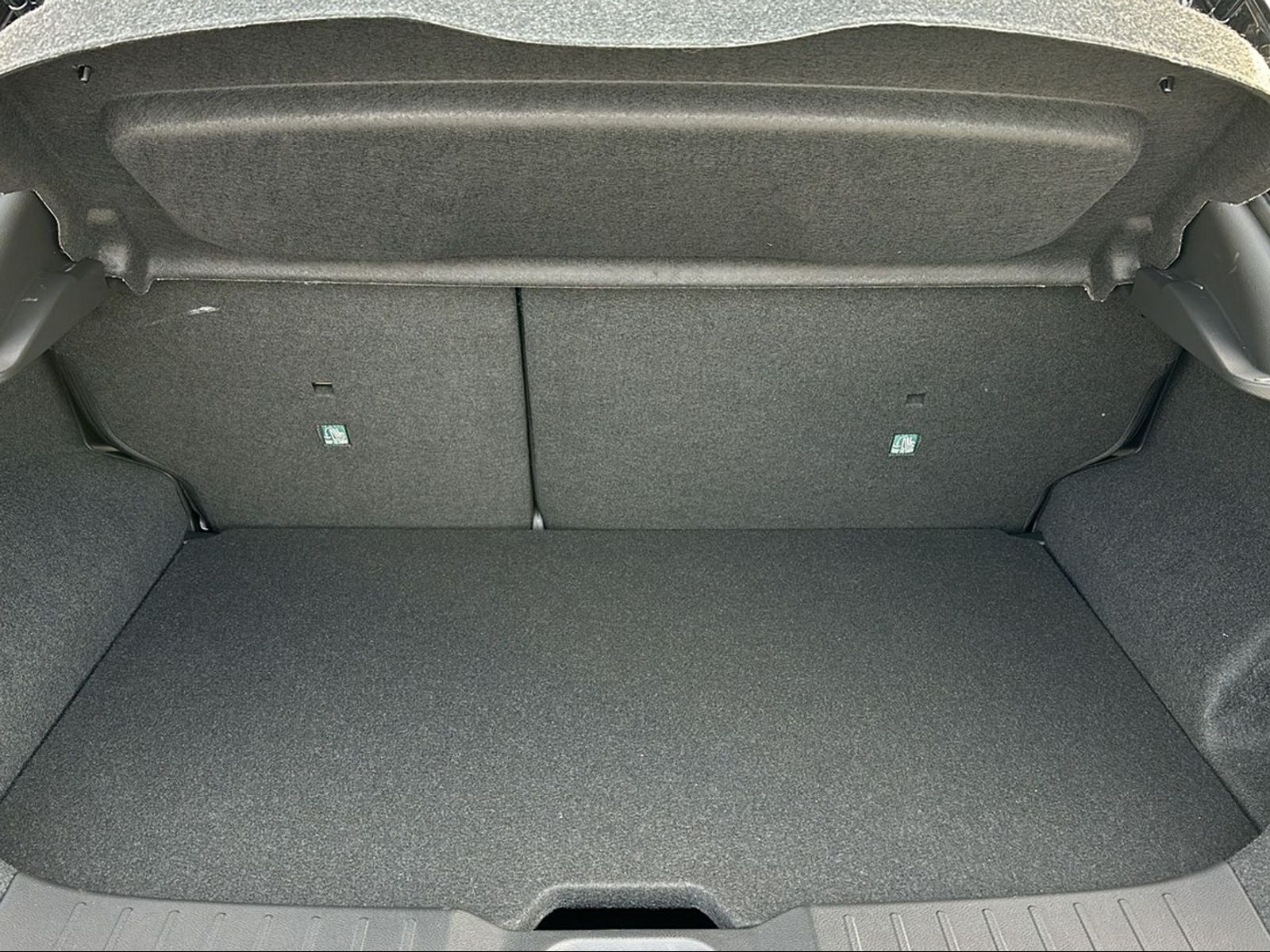 NISSAN Juke 1.6 Hybrid N-Design Automat-image-7