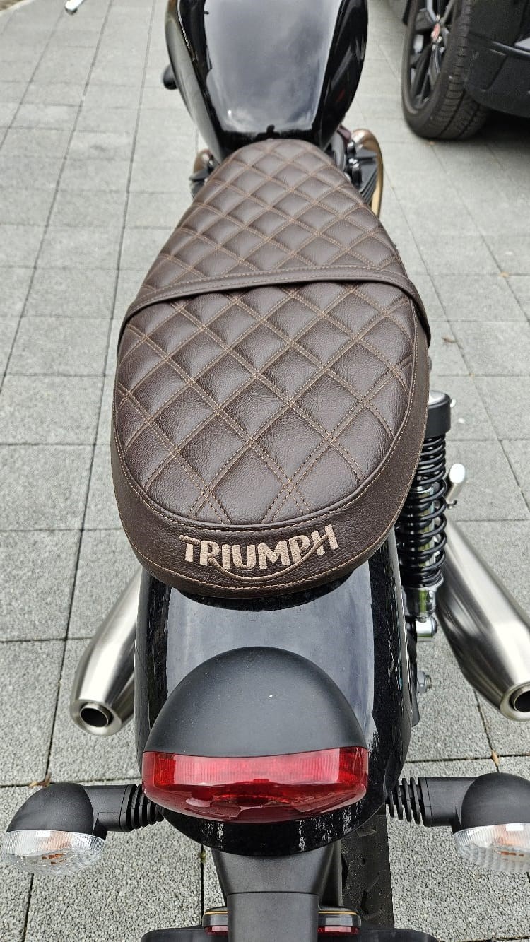 TRIUMPH Street Twin 900 i-image-4