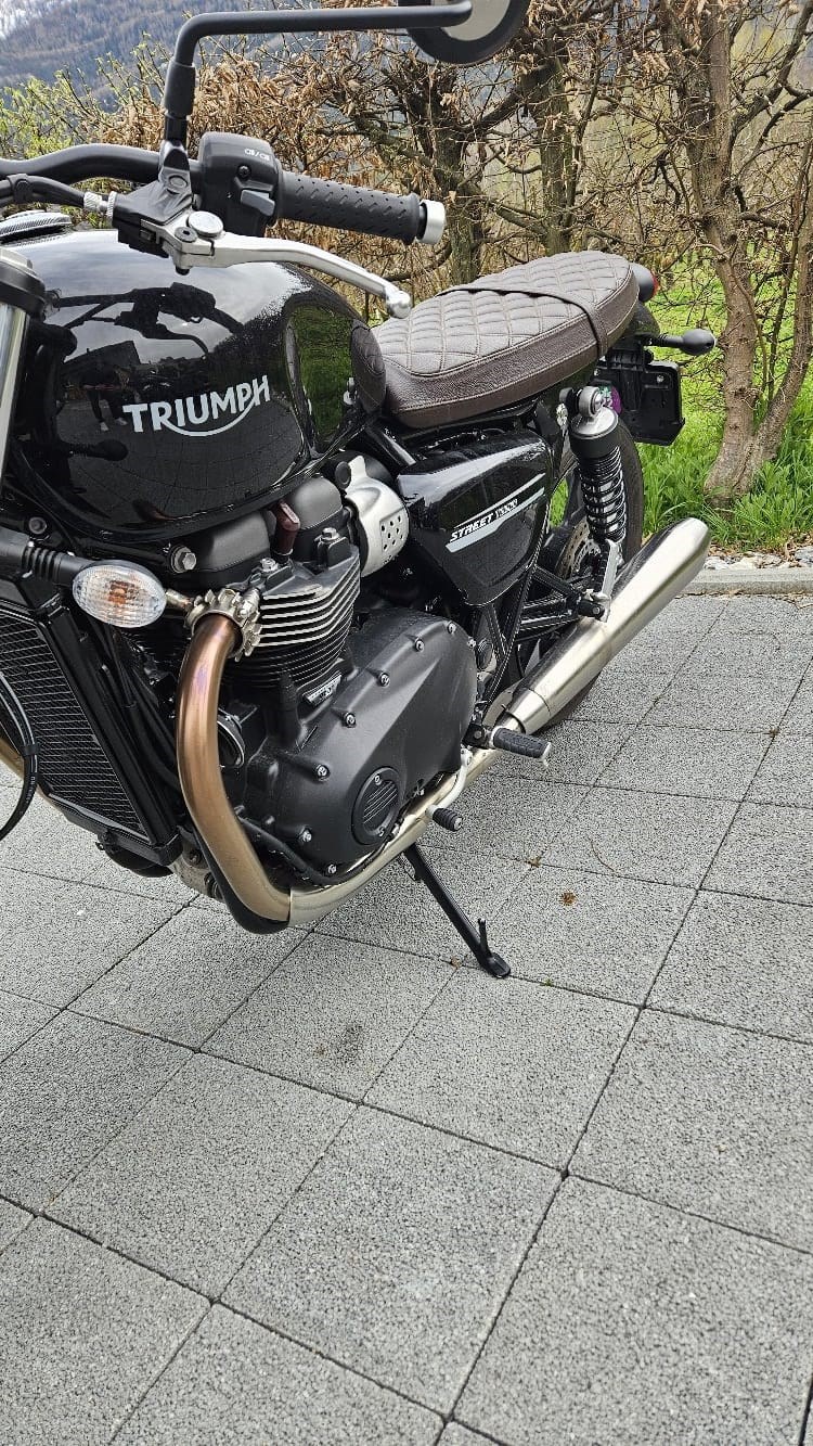 TRIUMPH Street Twin 900 i-image-6