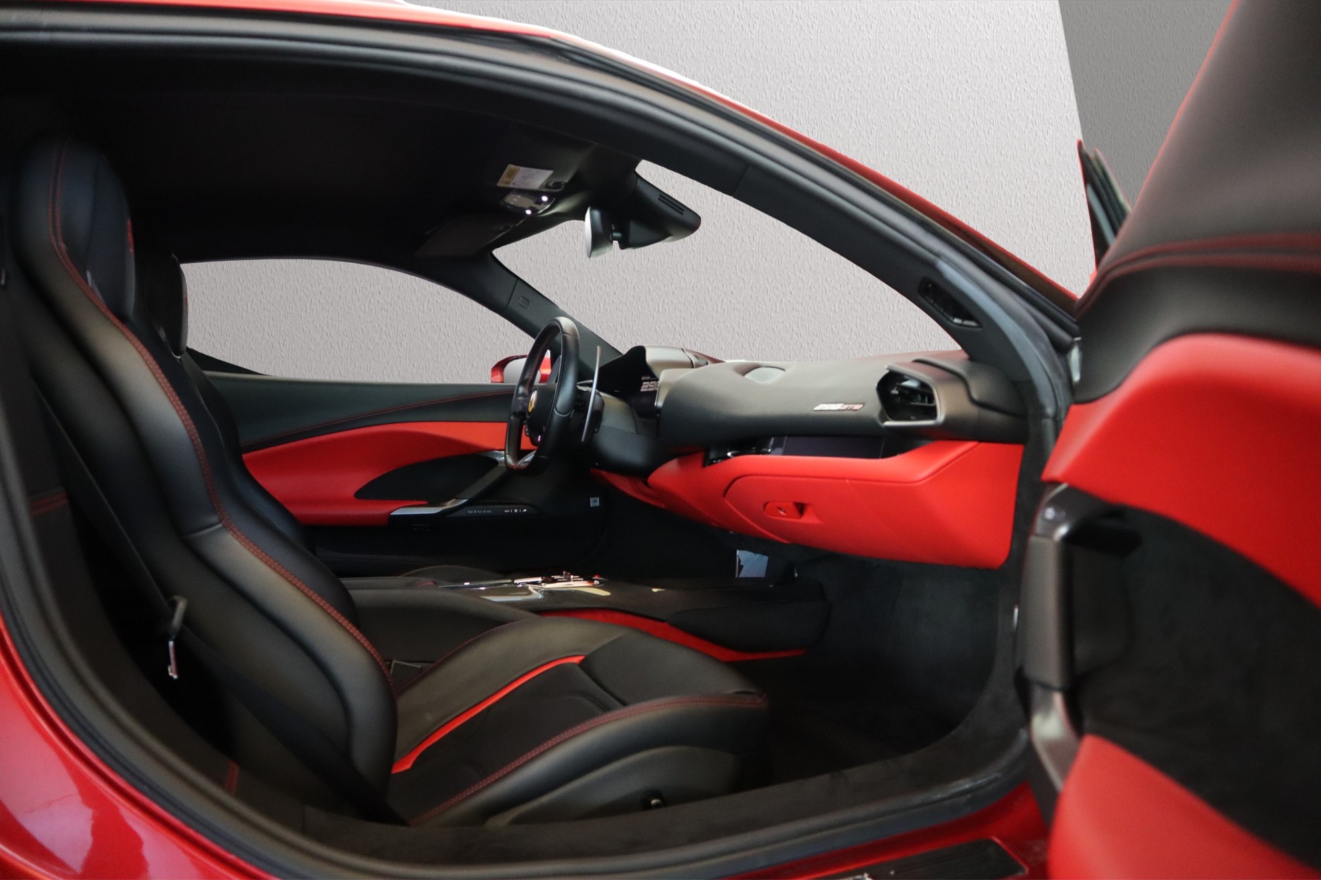 FERRARI 296 GTB-image-20