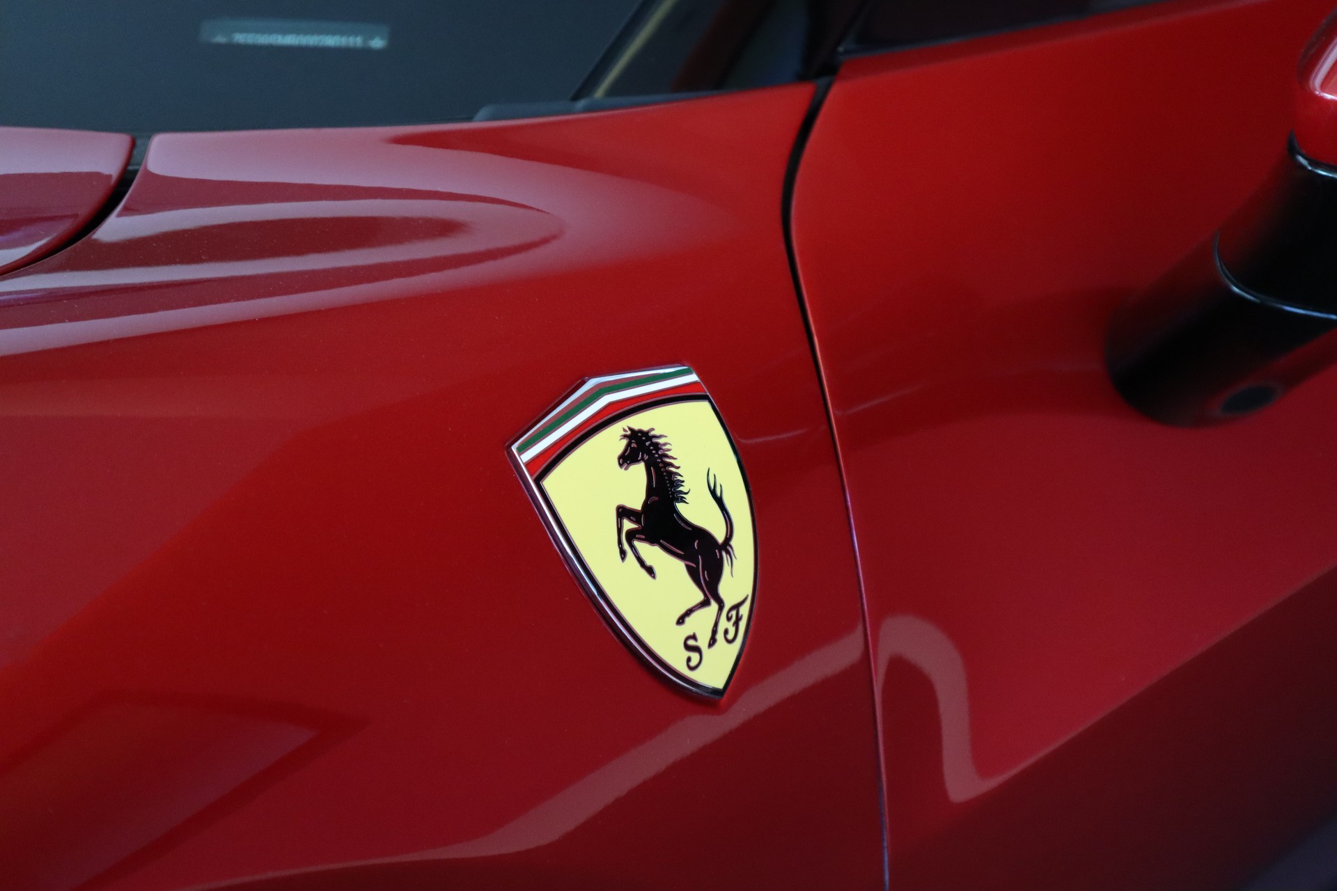 FERRARI 296 GTB-image-25