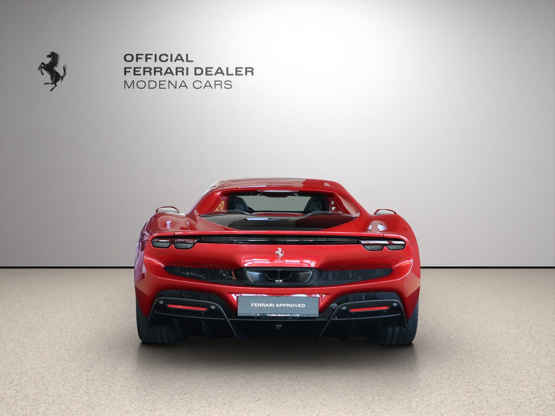FERRARI 296 GTB-image-11