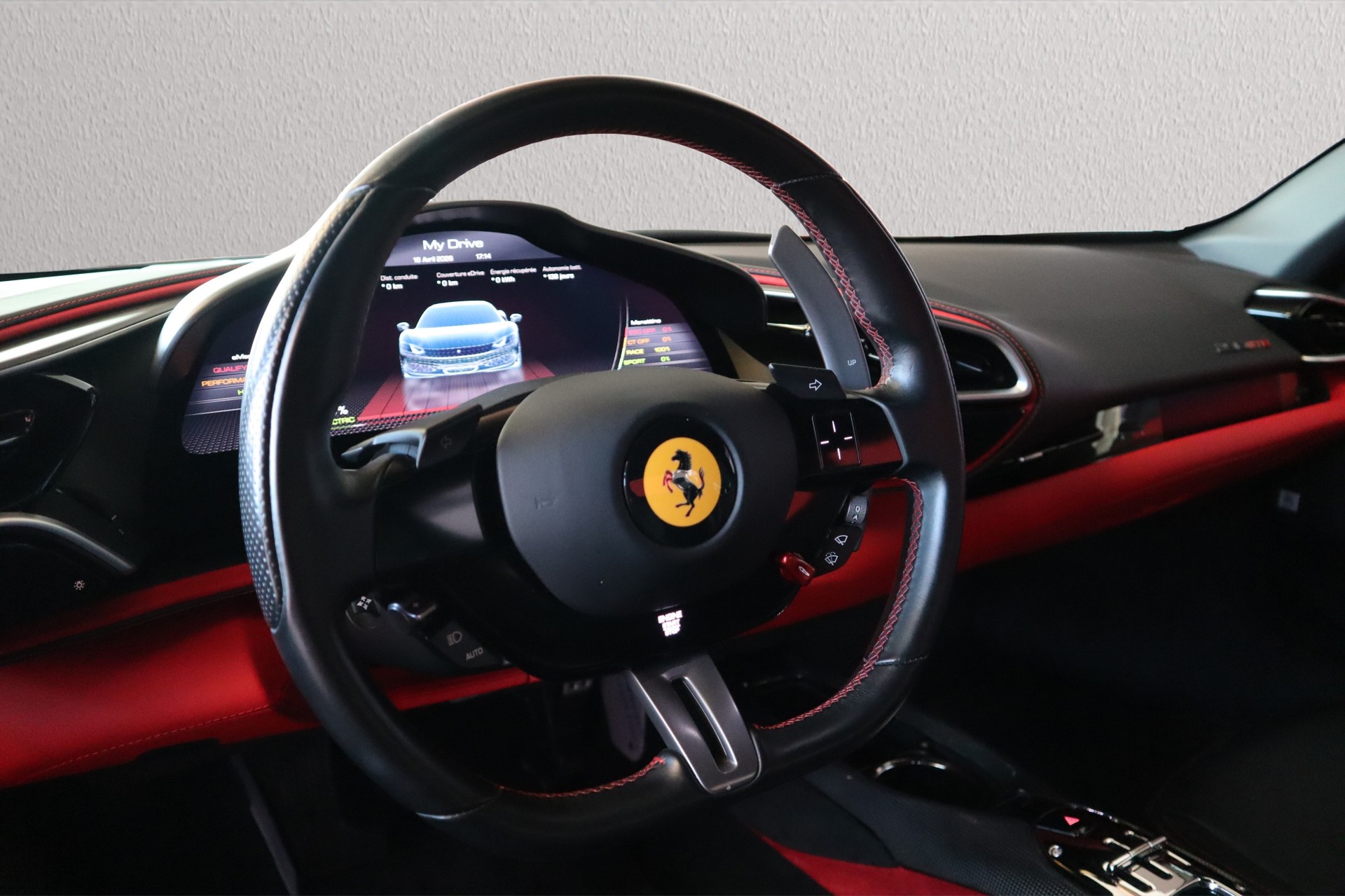 FERRARI 296 GTB-showroom-element-2