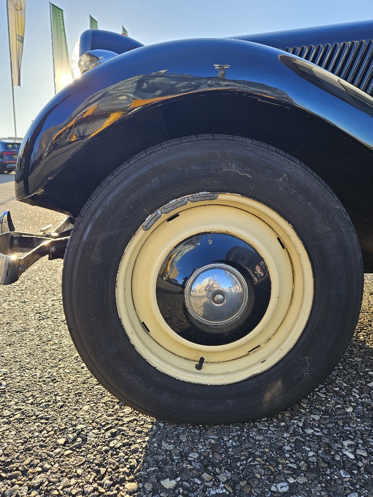 CITROEN 11 BL Leger-image-4