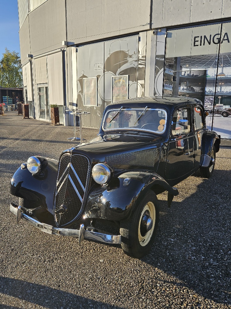 CITROEN 11 BL Leger-showroom-element-3