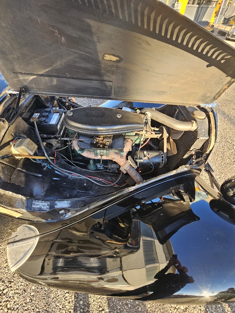 CITROEN 11 BL Leger-image-13