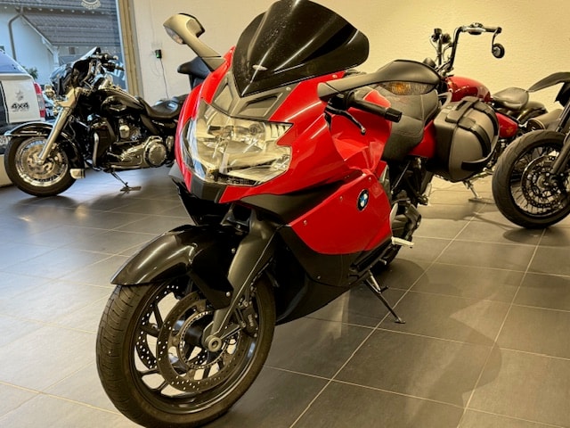 BMW K 1300 S-image-5