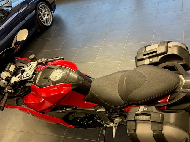BMW K 1300 S-image-3