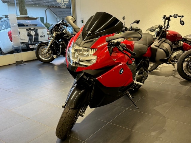 BMW K 1300 S-image-0