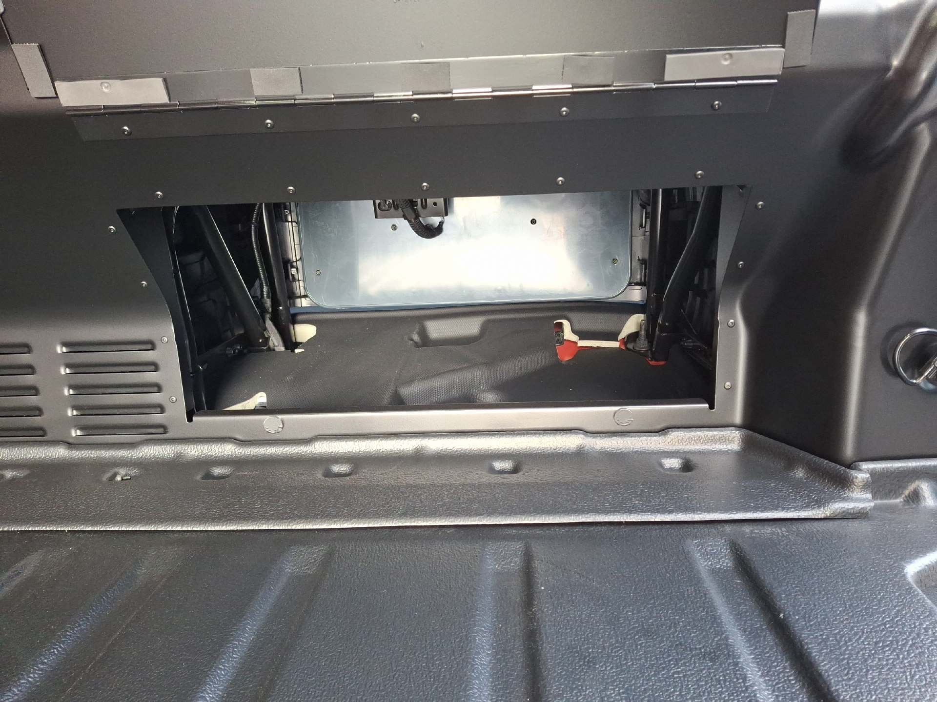 FORD Transit Custom Van 300 L1 2.0 EcoBlue 136 PS Trend-image-13