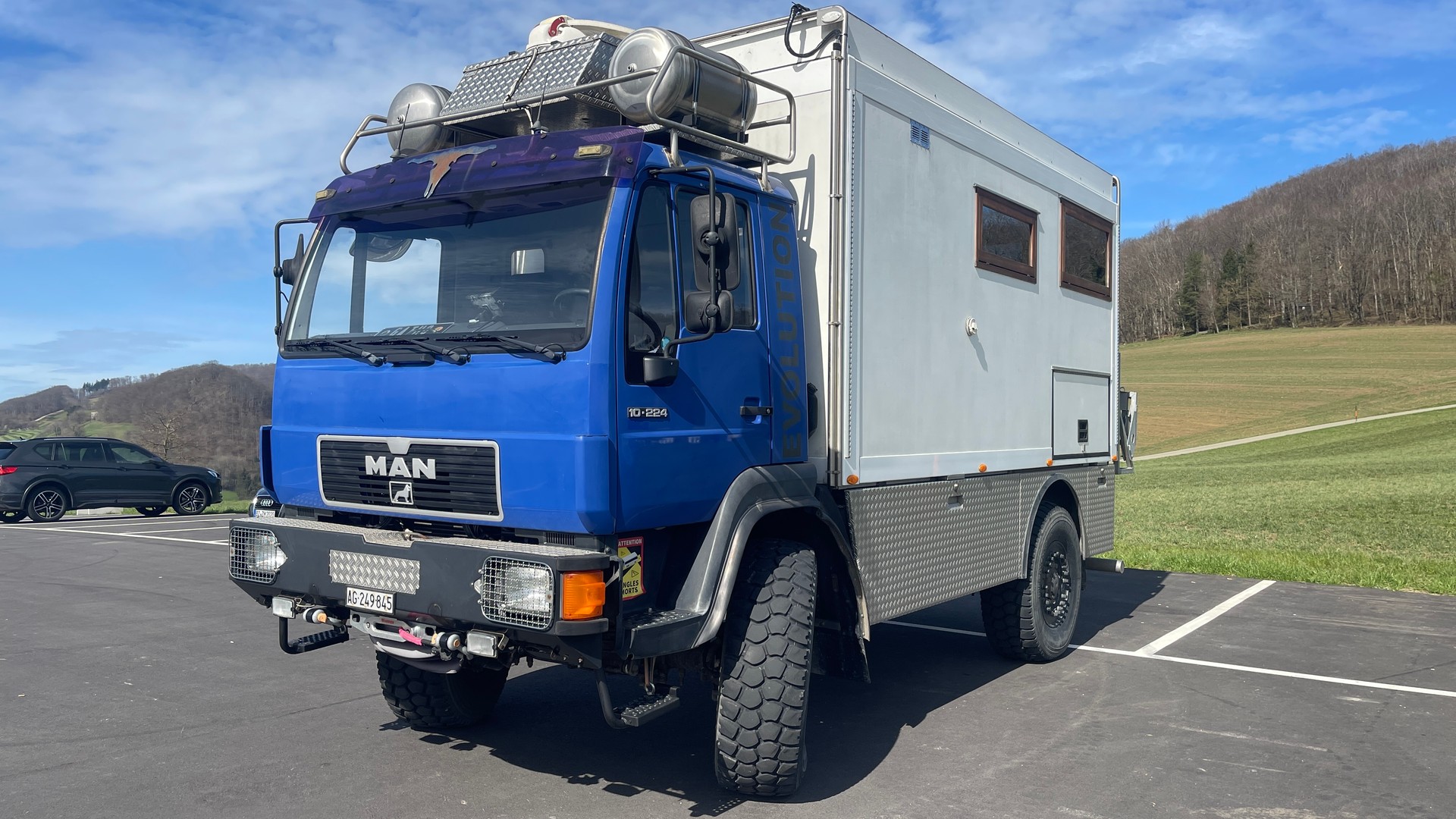 MAN Weltreisemobil-image-2