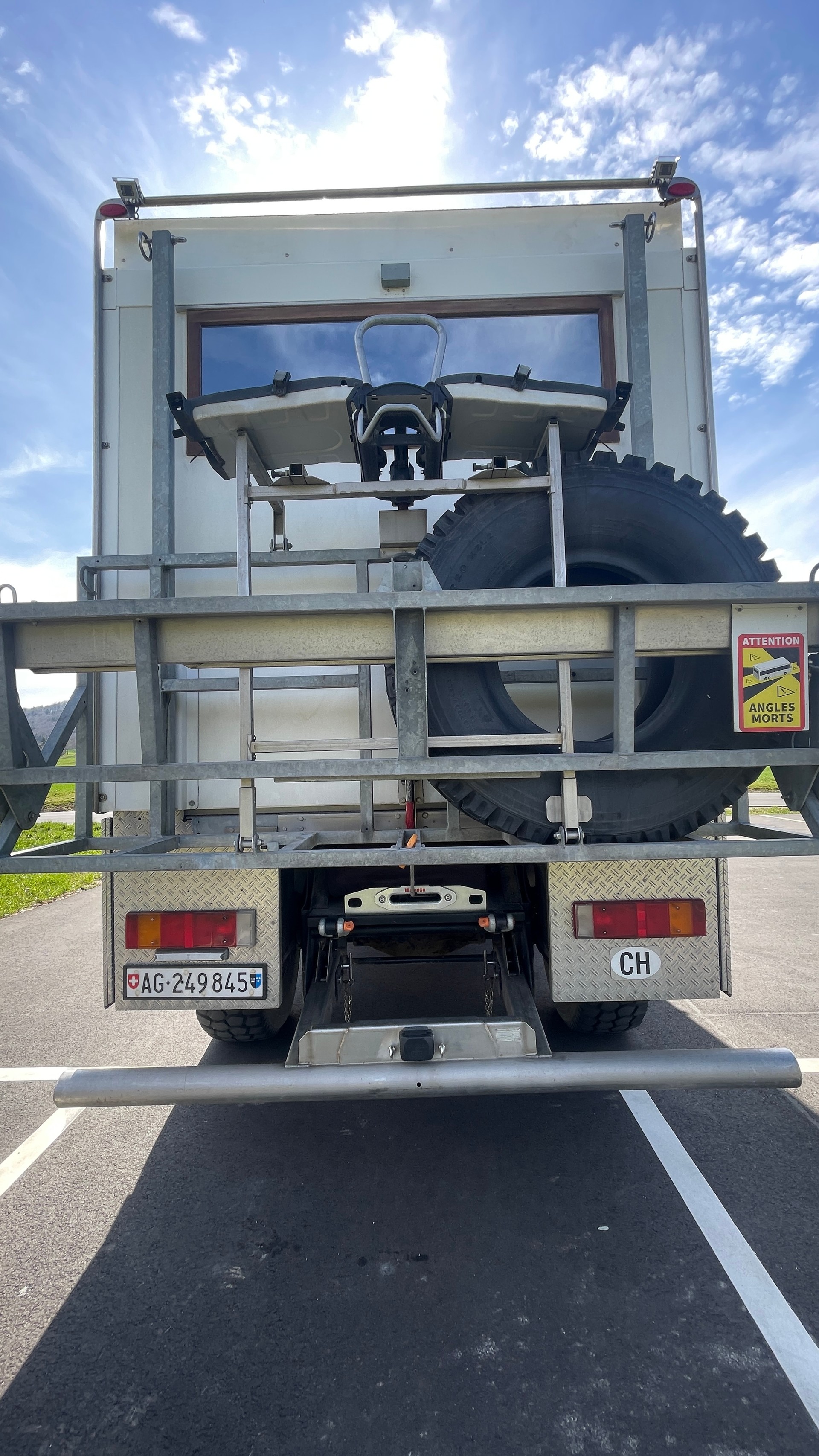 MAN Weltreisemobil-image-6