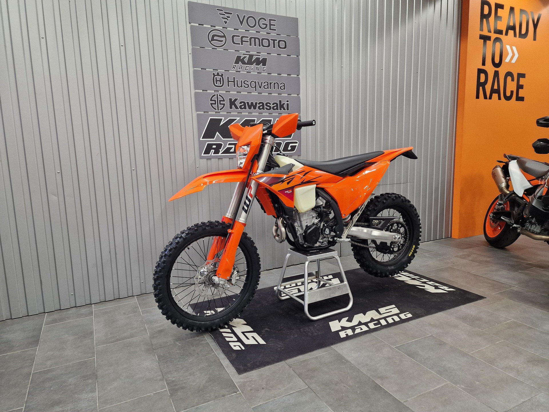 KTM 500 EXC-F-image-5