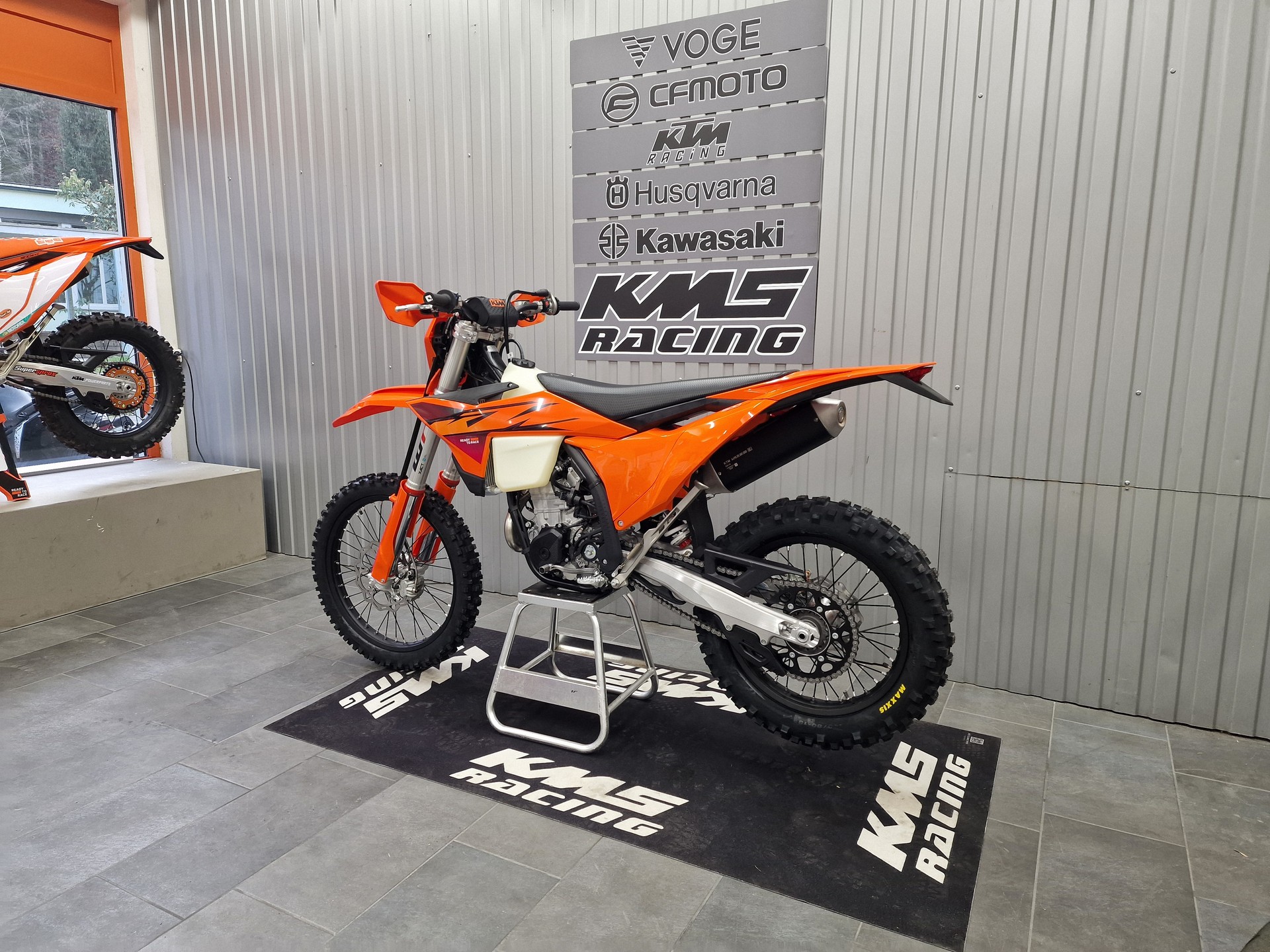 KTM 500 EXC-F-image-4