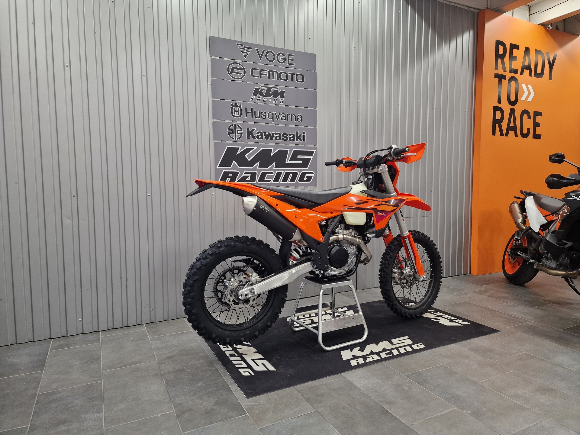 KTM 500 EXC-F-image-3