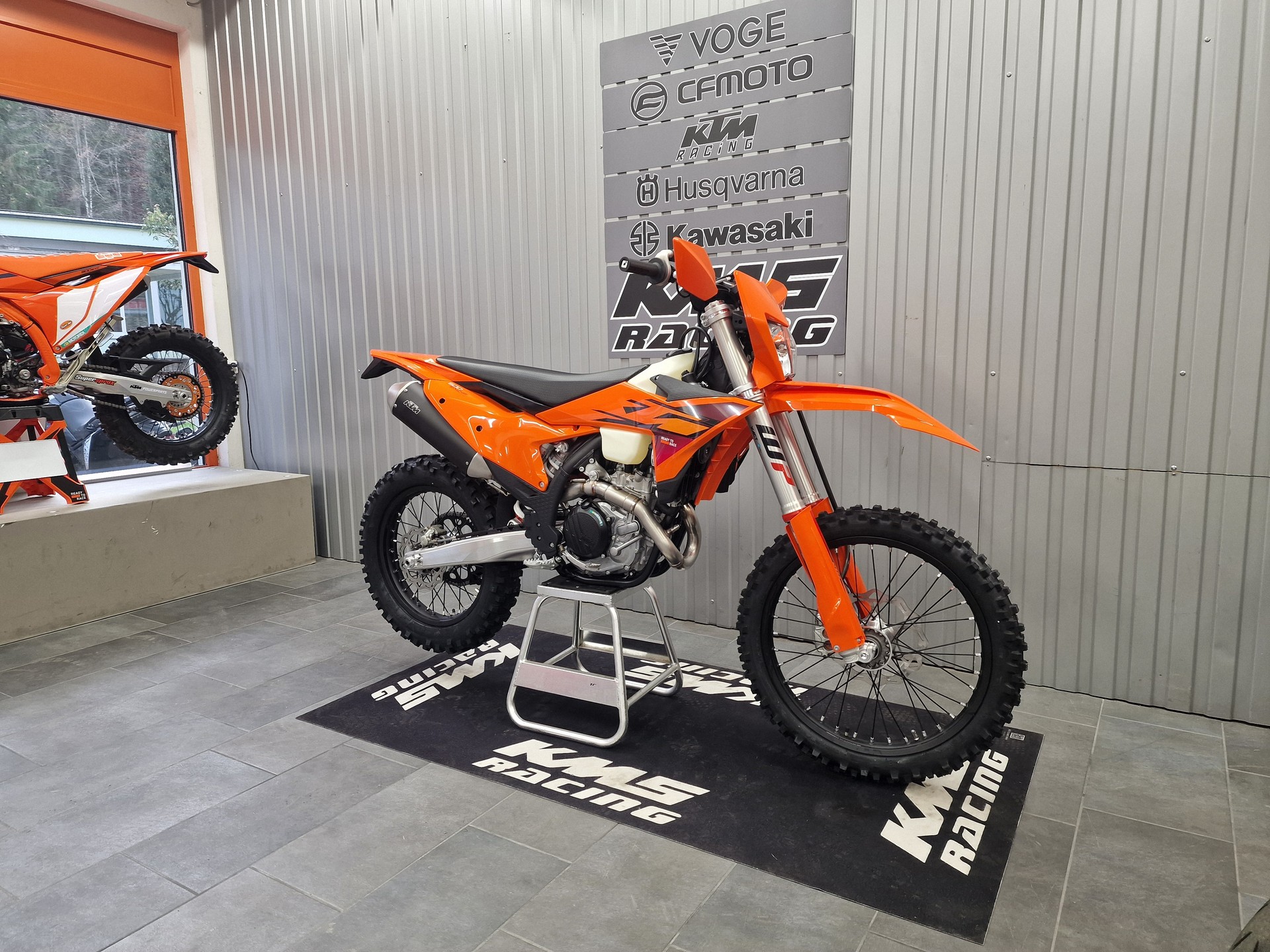 KTM 500 EXC-F-image-2