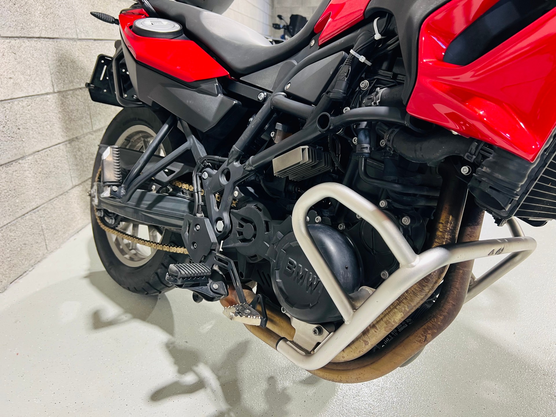 BMW GS 700 ABS-image-10
