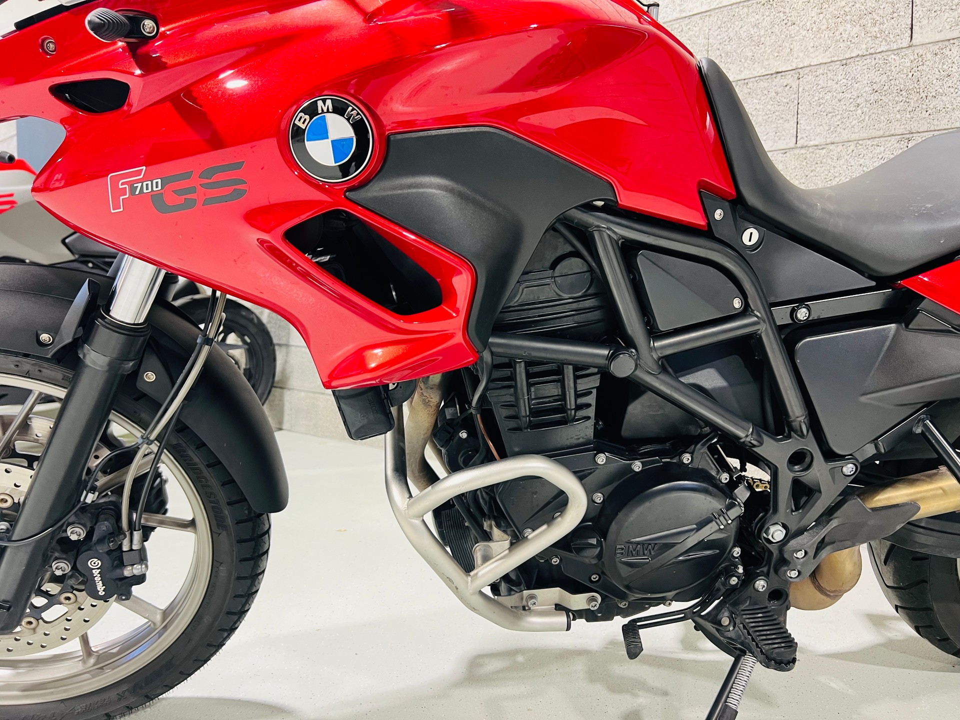 BMW GS 700 ABS-image-5