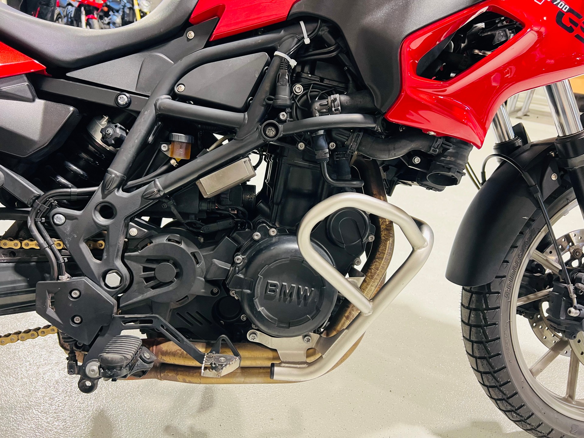 BMW GS 700 ABS-image-11