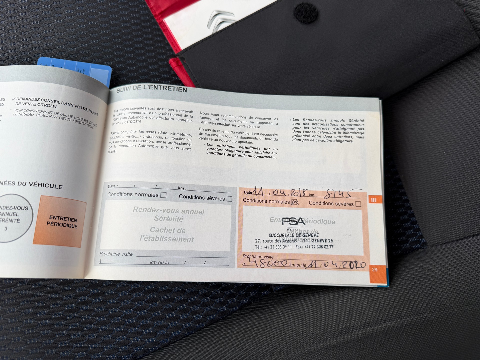CITROEN Jumper 2.2 HDi 16Q 35 L3 WC-/Kanalreinigungsfahrzeug-image-18