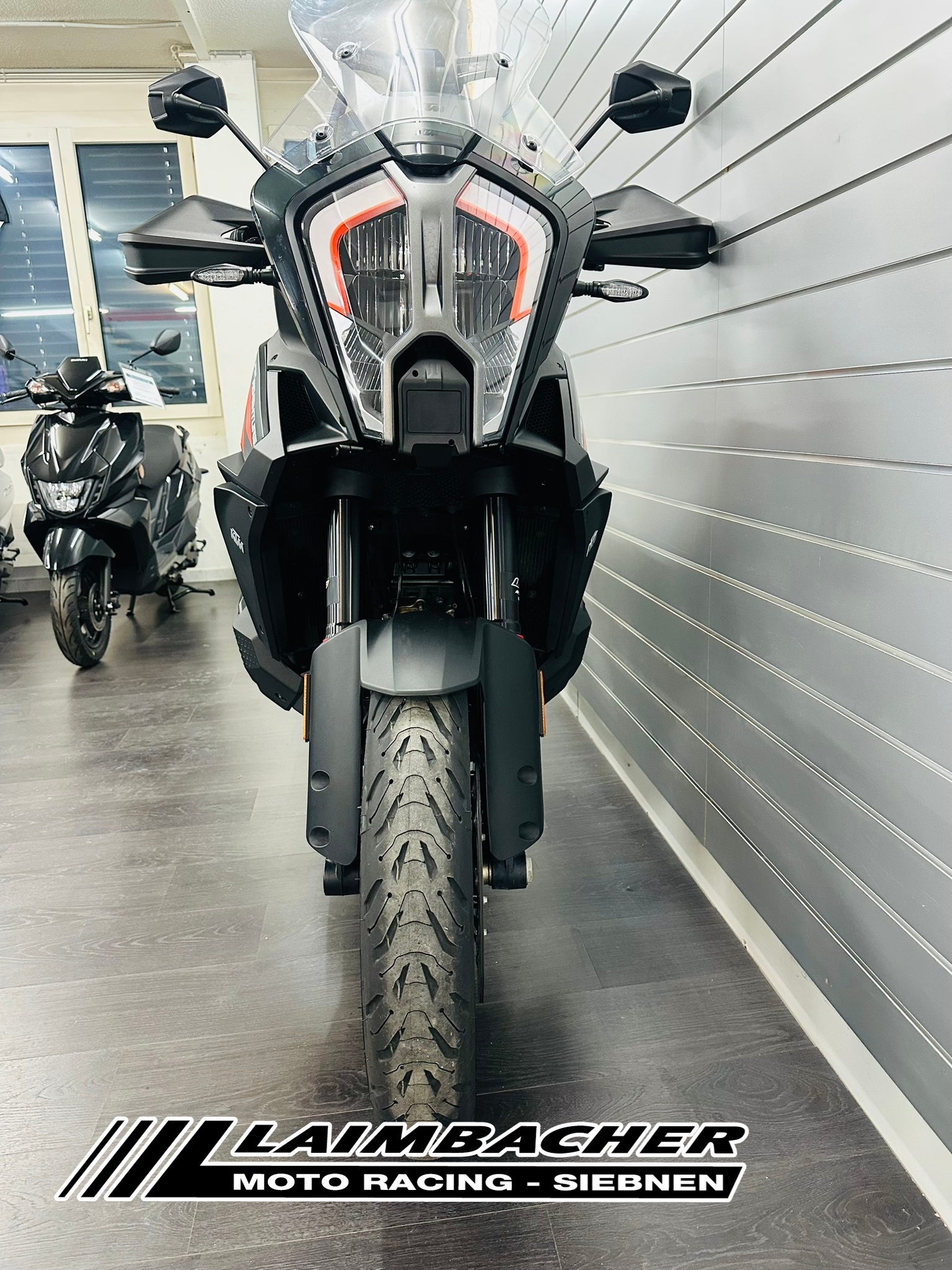KTM 1290 Super Adventure S-image-4
