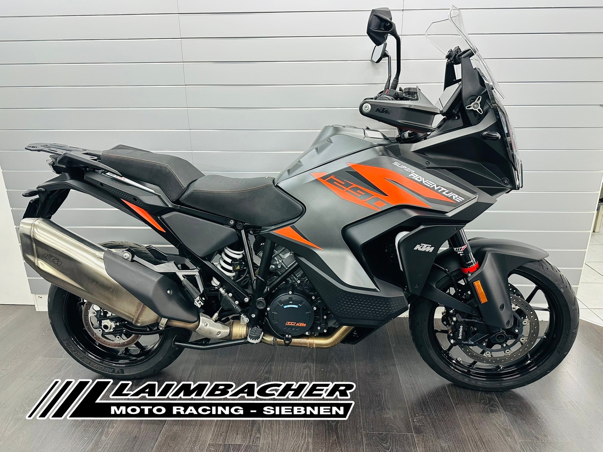 KTM 1290 Super Adventure S-image-3