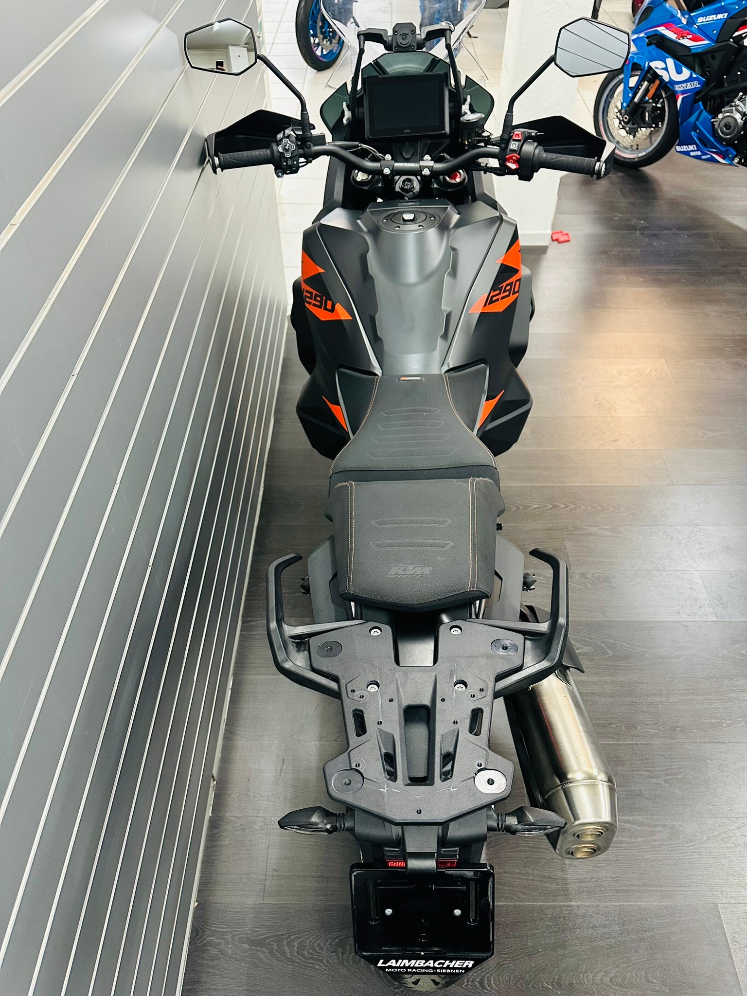KTM 1290 Super Adventure S-image-6