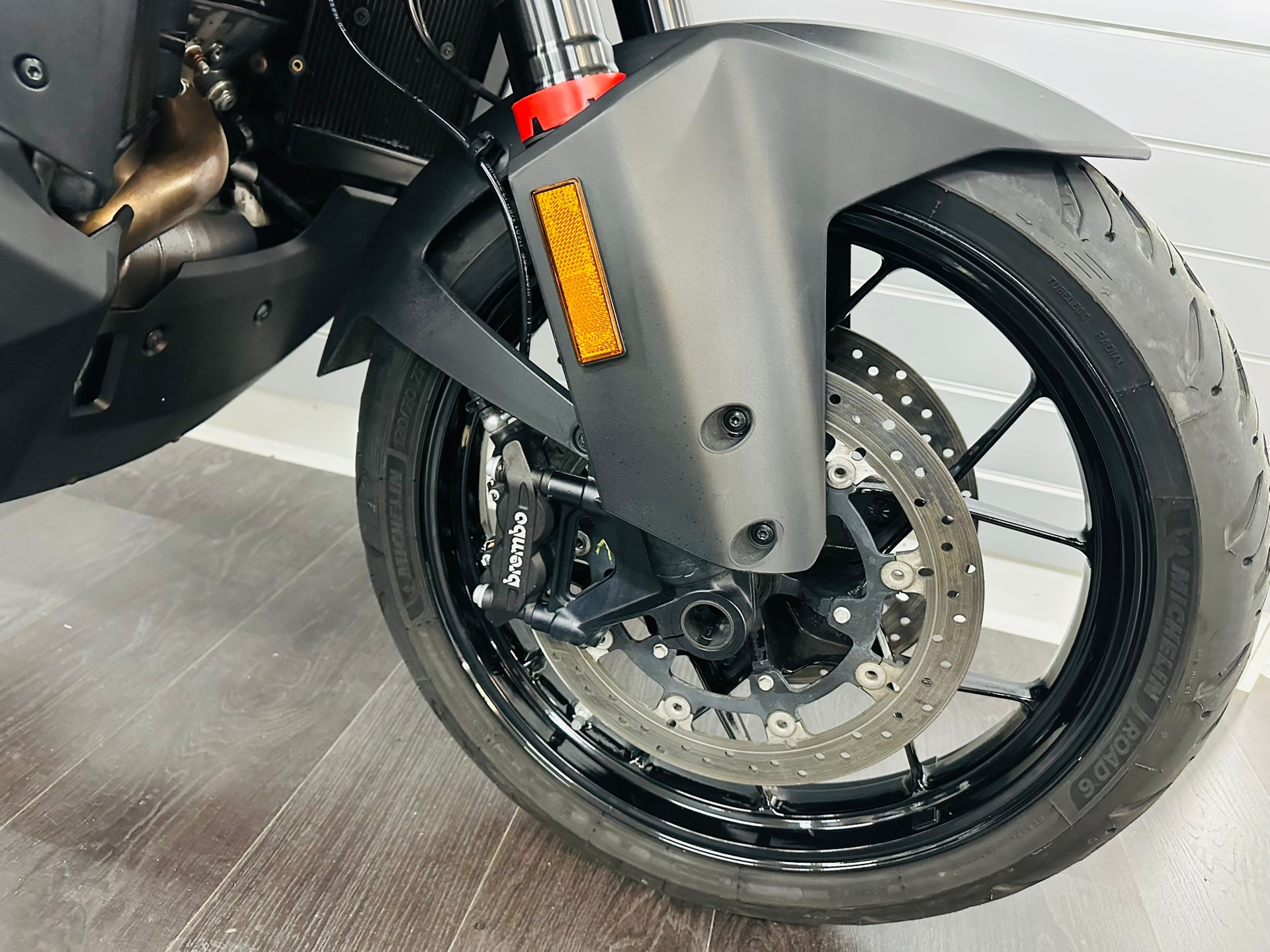 KTM 1290 Super Adventure S-image-8