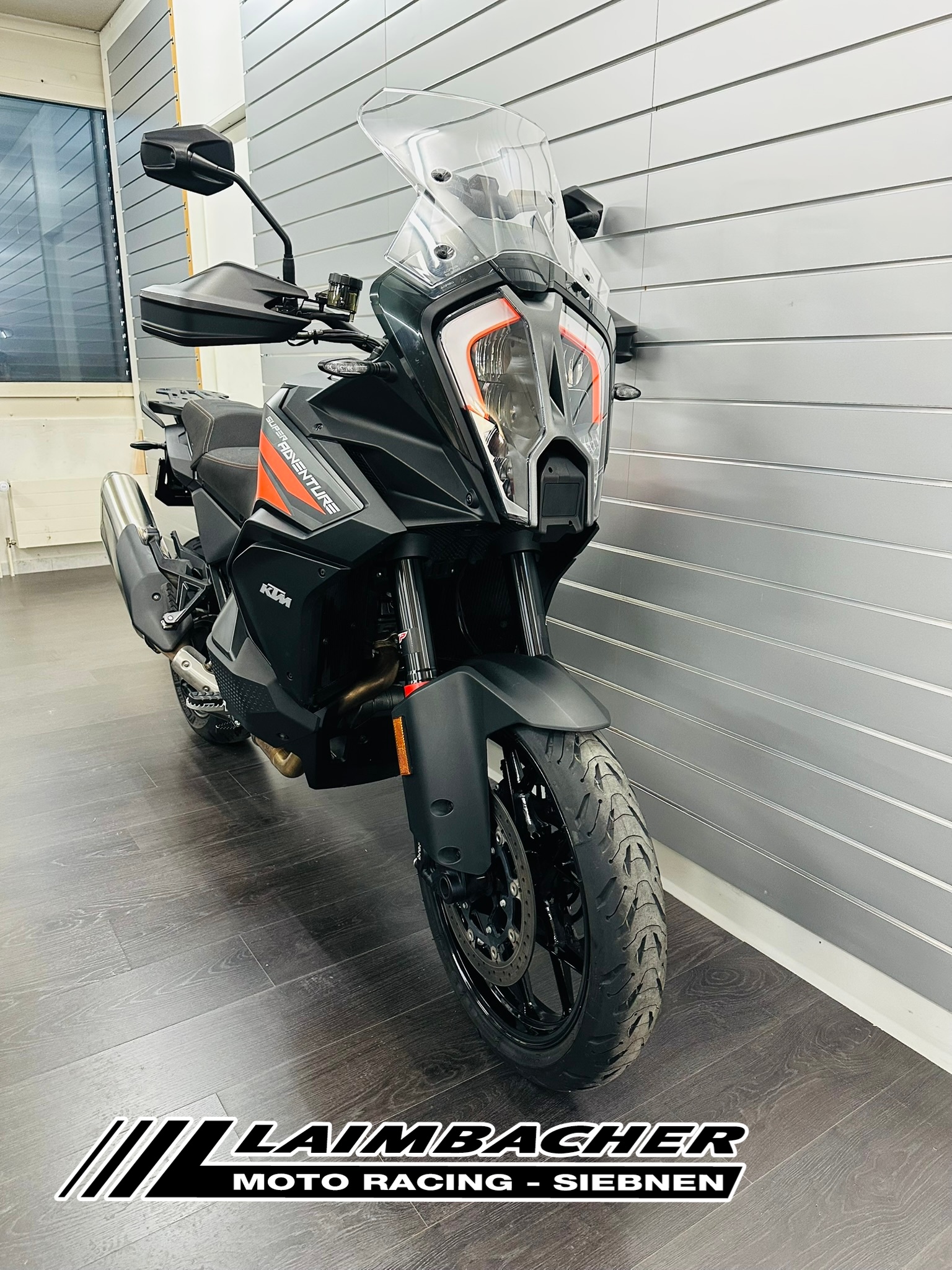 KTM 1290 Super Adventure S-image-2
