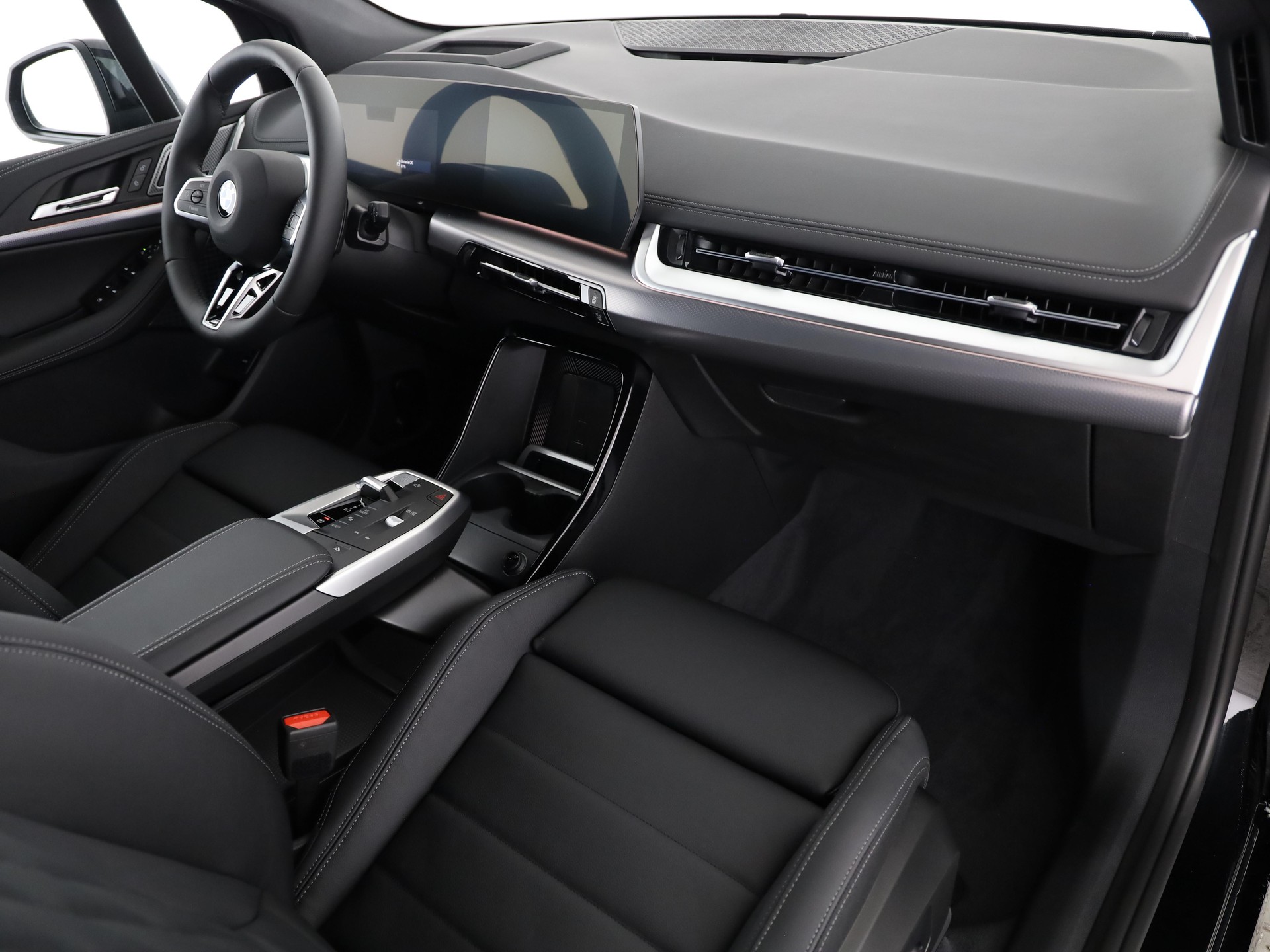 BMW 223i xDrive SDKG Active Tourer-image-12
