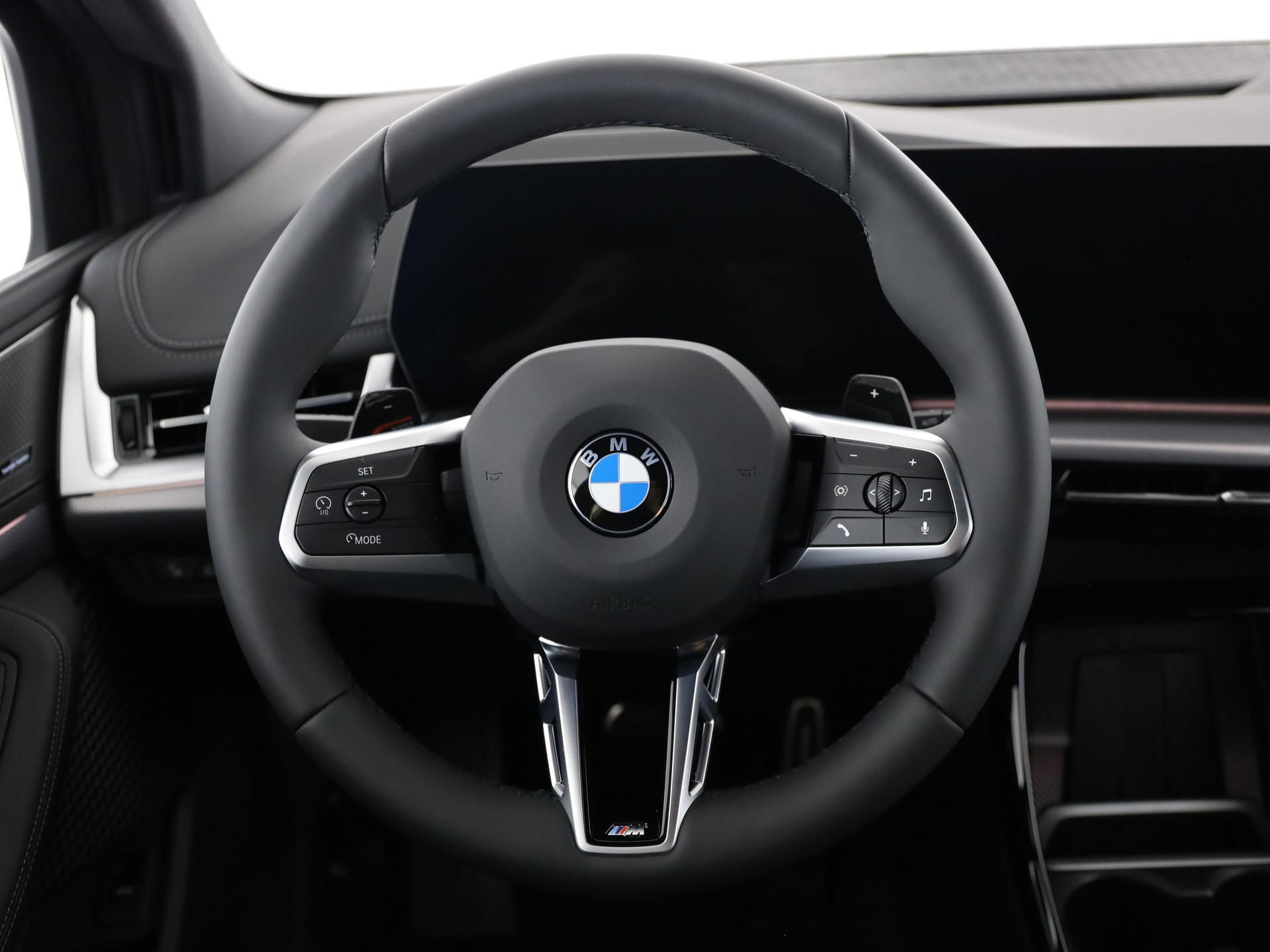 BMW 223i xDrive SDKG Active Tourer-image-18