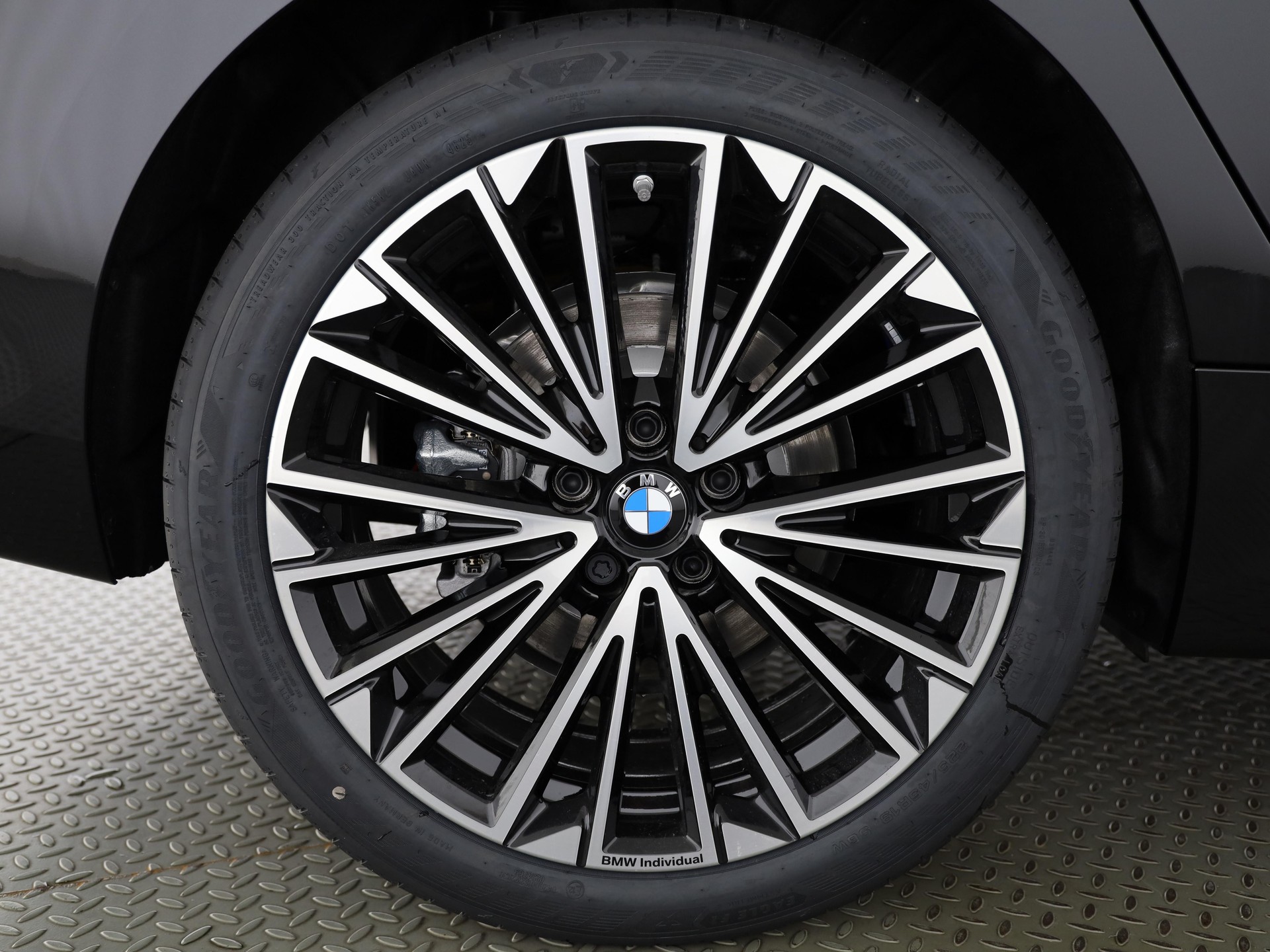 BMW 223i xDrive SDKG Active Tourer-image-20