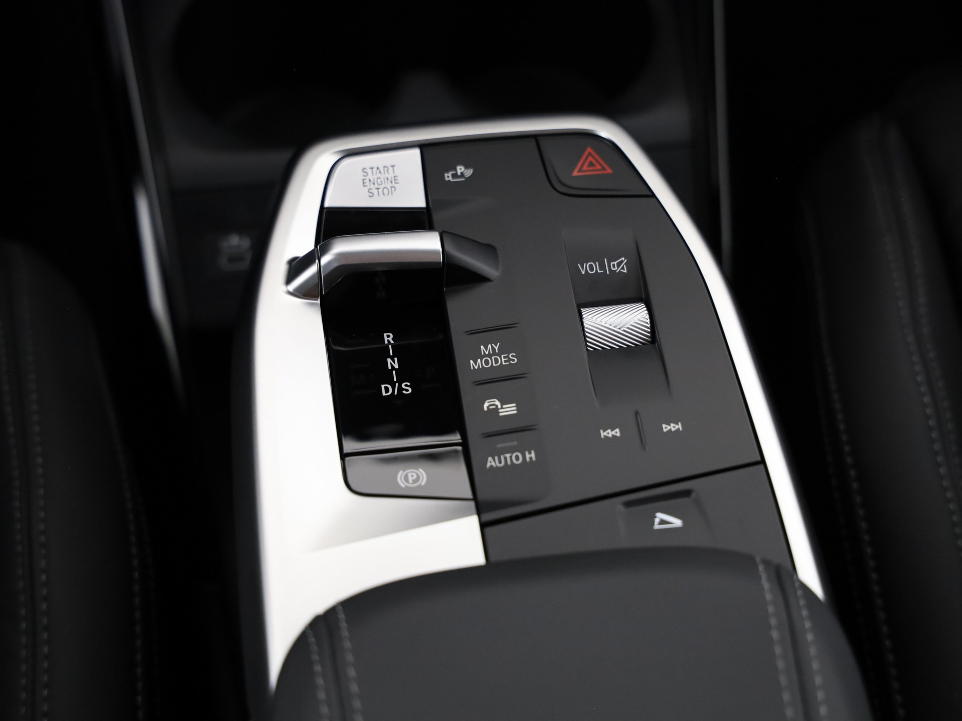 BMW 223i xDrive SDKG Active Tourer-image-17