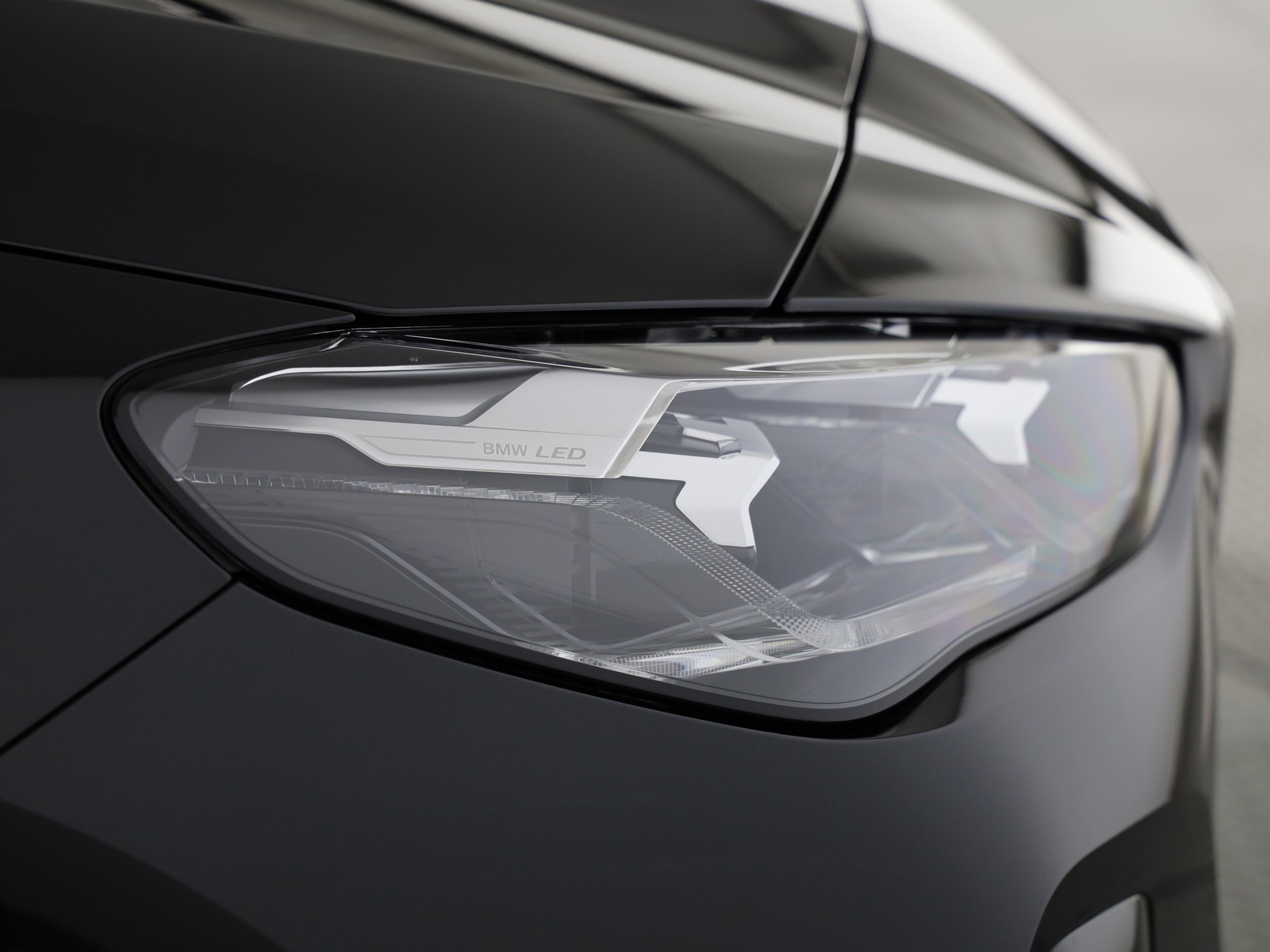 BMW 223i xDrive SDKG Active Tourer-image-5