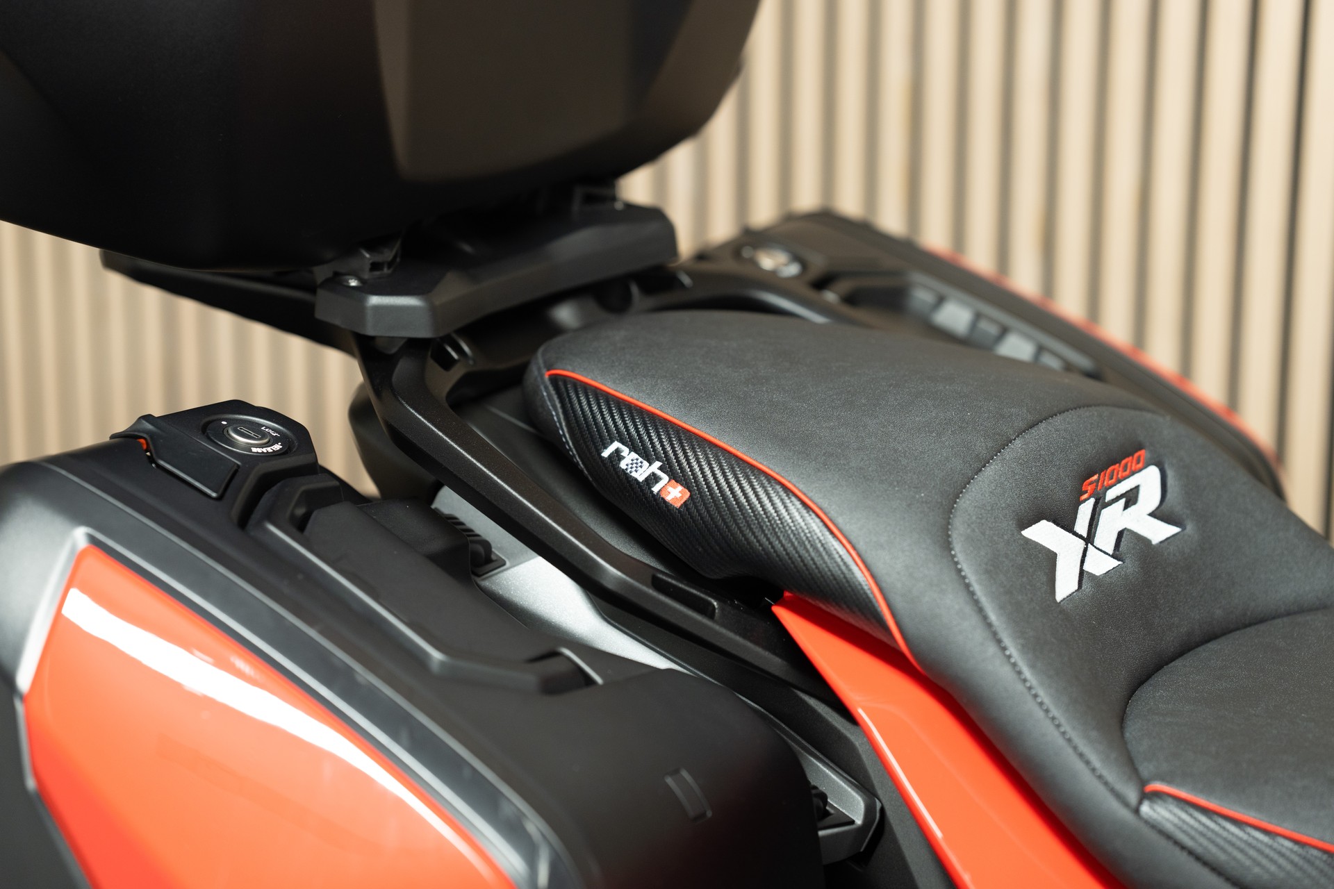 BMW S 1000 XR-image-7