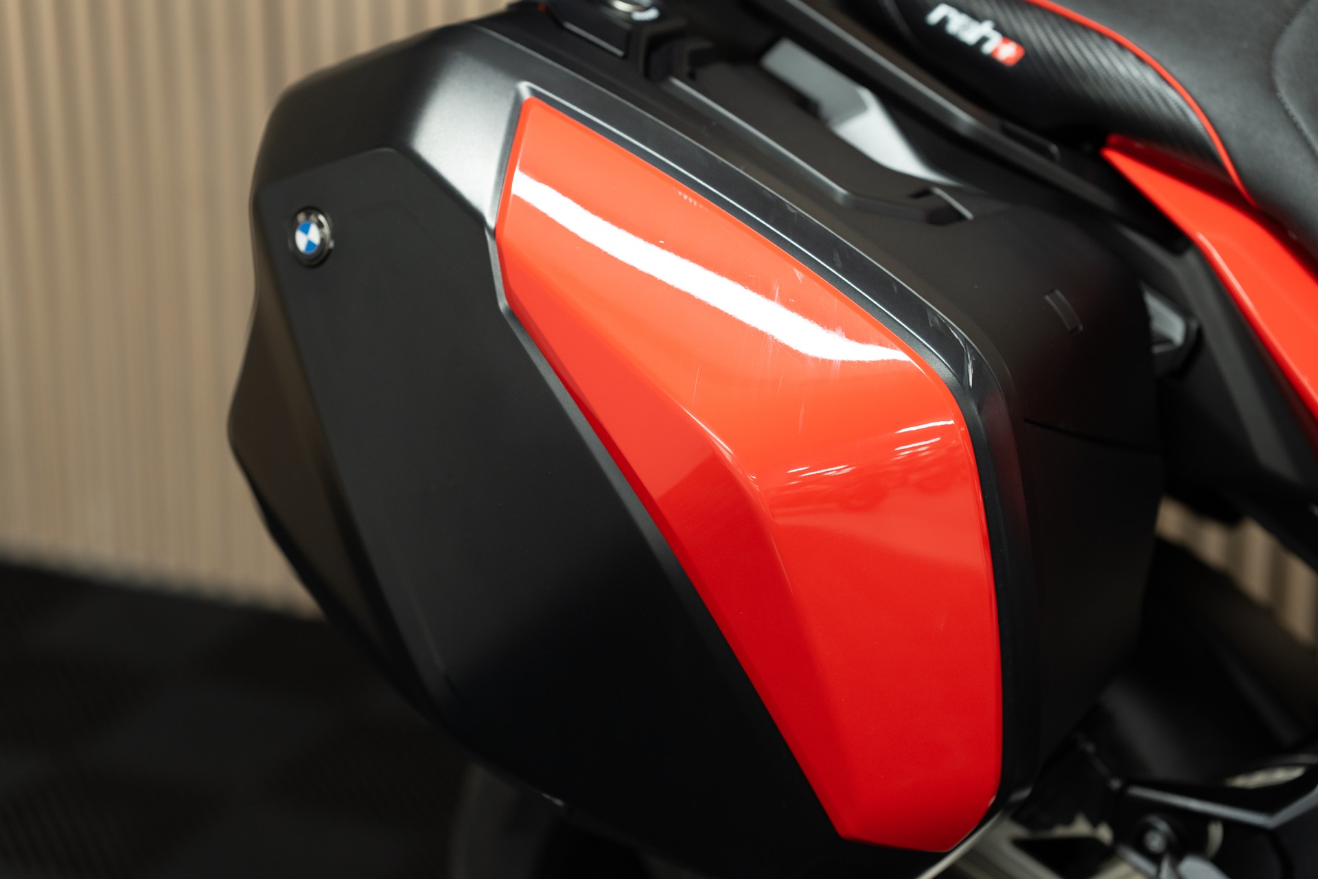 BMW S 1000 XR-image-5
