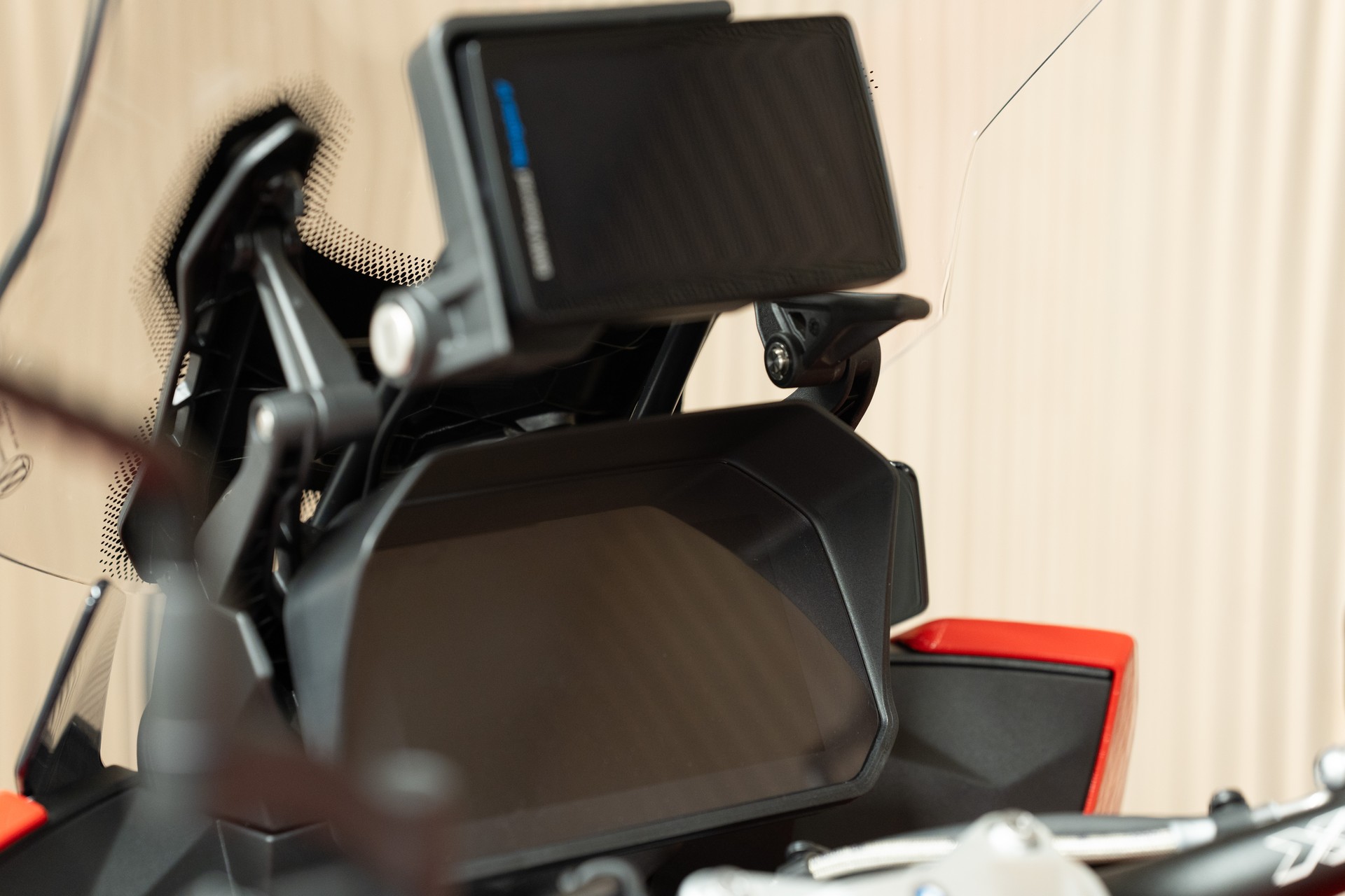 BMW S 1000 XR-image-3