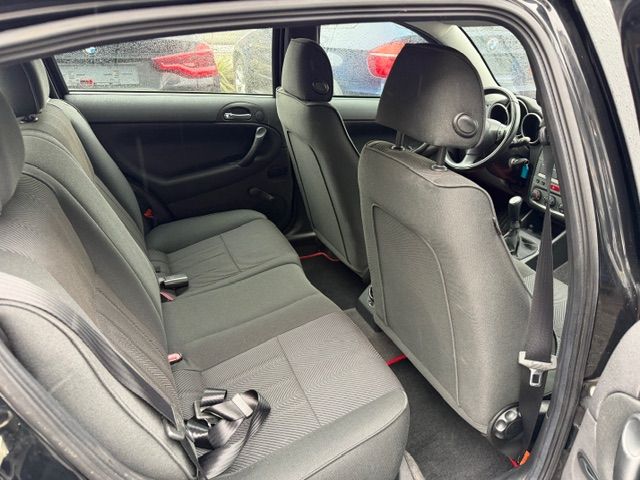 ALFA ROMEO 147 1.6 TS 16V Progression-image-8