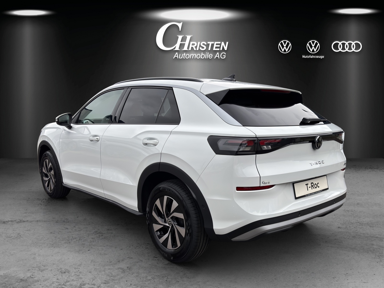 VW T-Roc 1.5 eTSI mHEV Life DSG-showroom-element-3