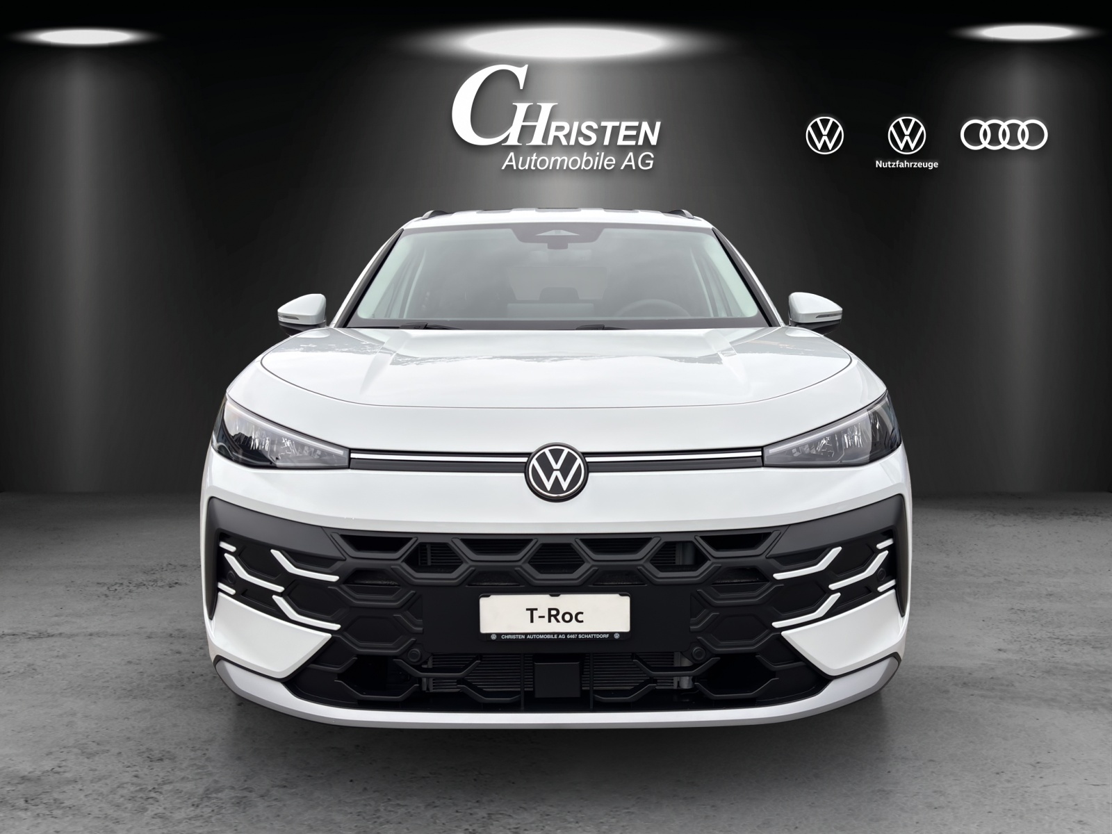 VW T-Roc 1.5 eTSI mHEV Life DSG-showroom-element-2