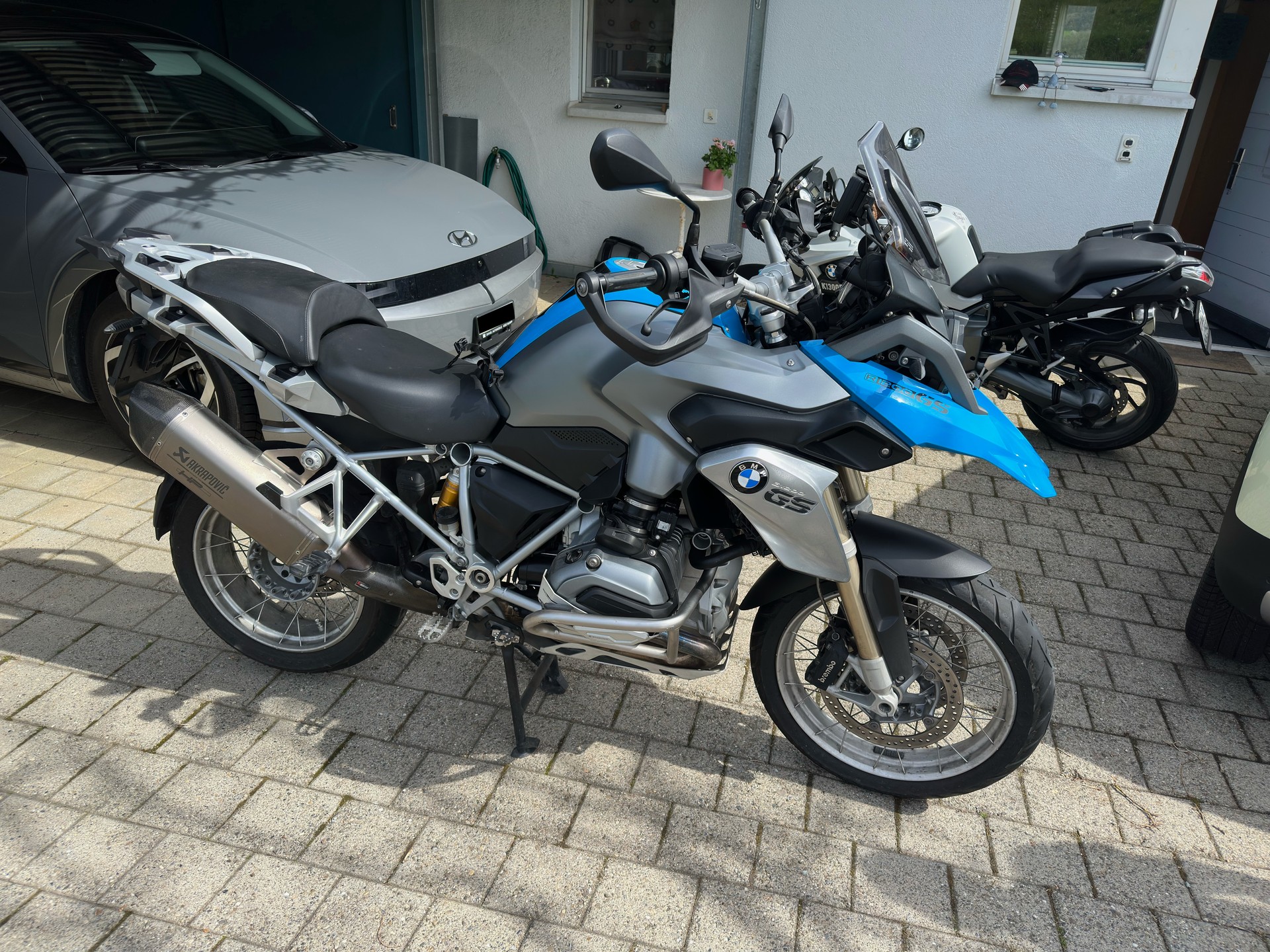 BMW R 1200 GS ABS-image-6