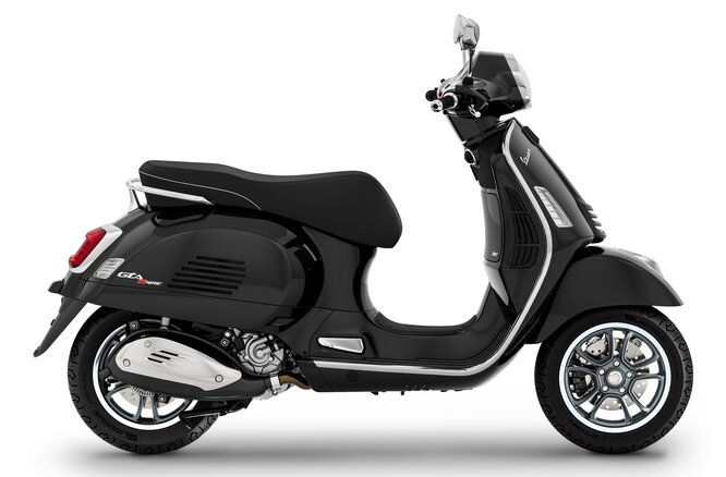 PIAGGIO Vespa GTS 310 Super RST E5+-image-0